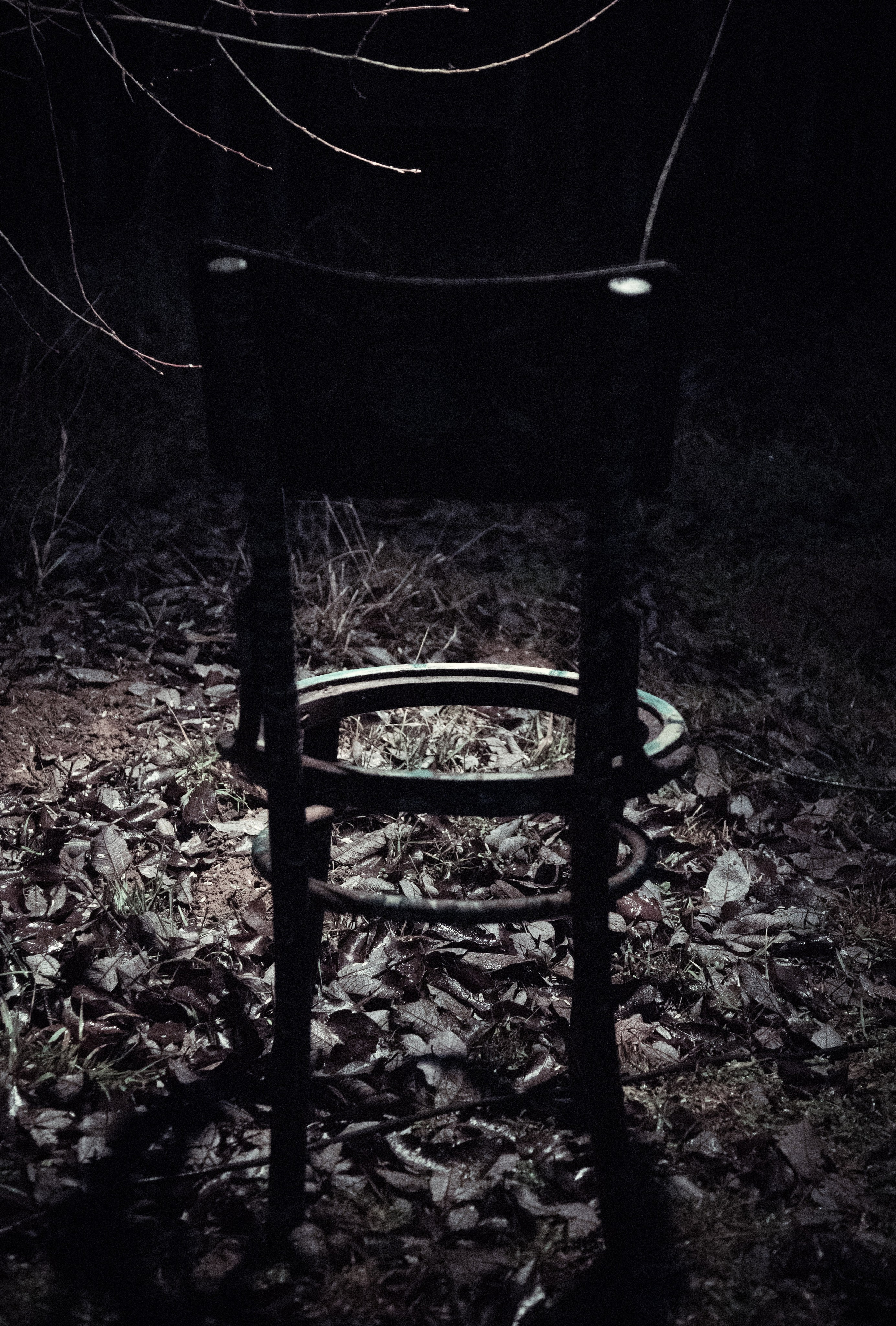 Portrait: Иван. Фотограф в Перми Любовь Огородова | Авторские туры