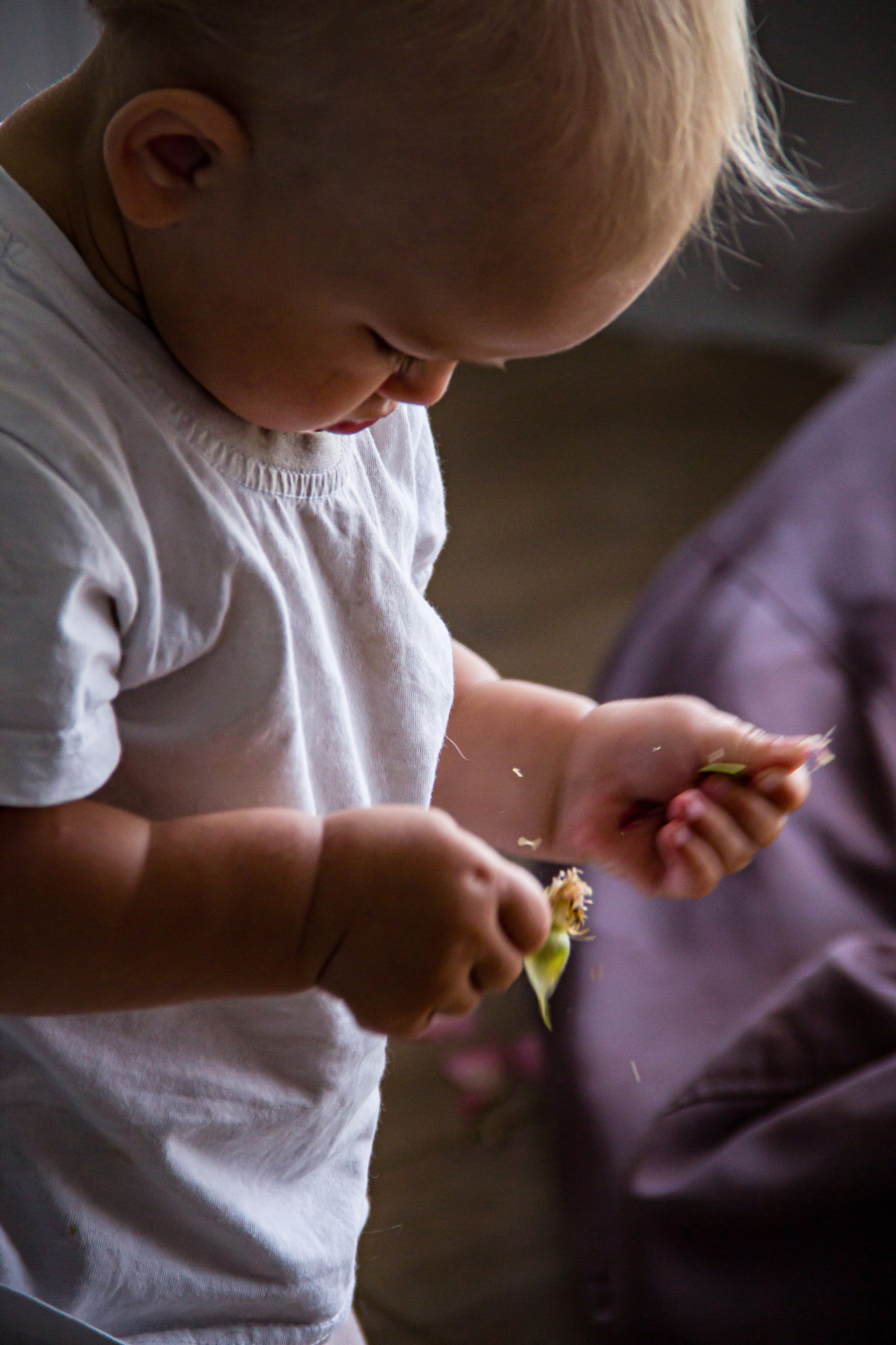 Portrait: Лука. Фотограф в Перми Любовь Огородова | Авторские туры
