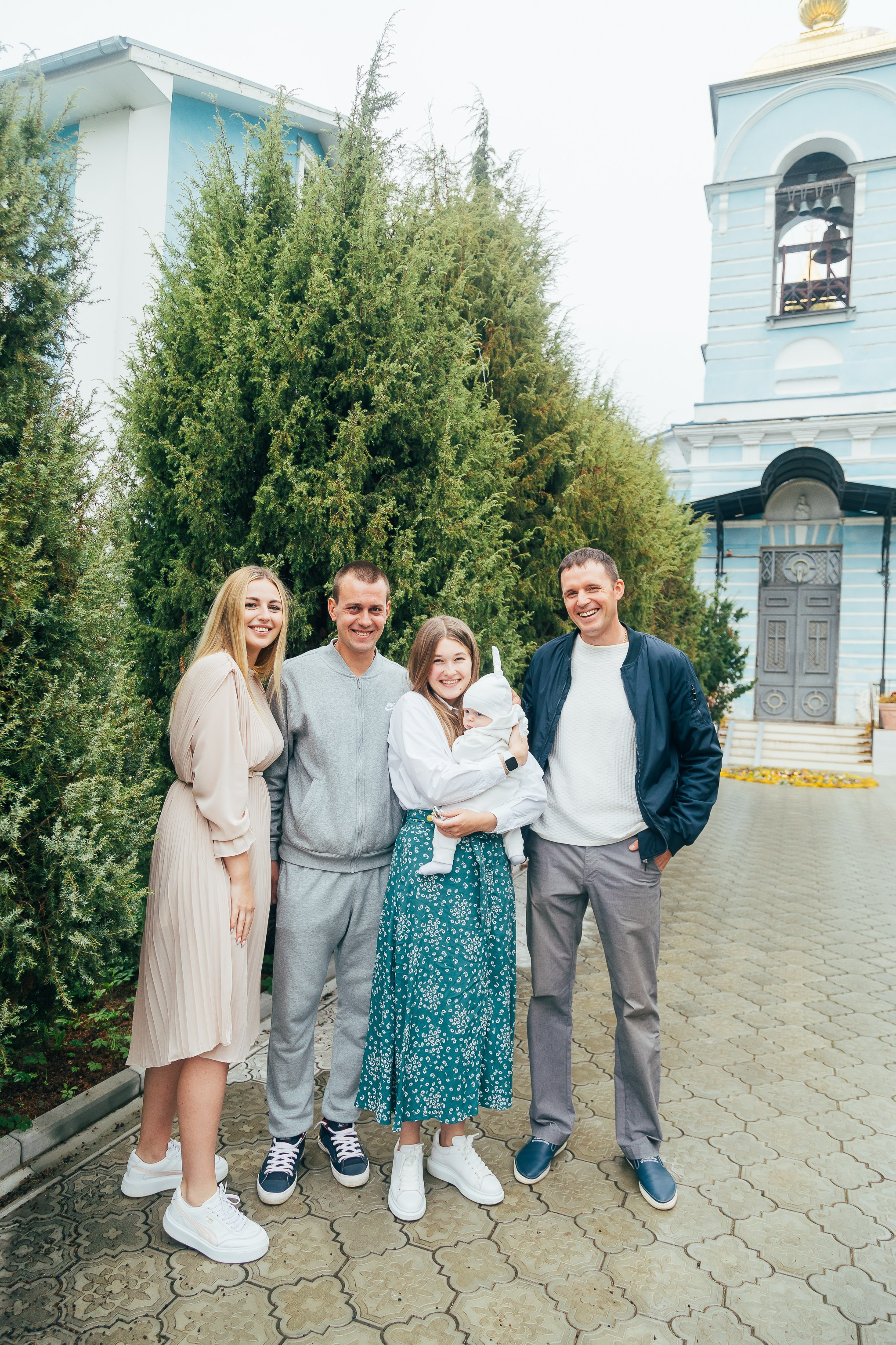🤎. Фотограф Вика Про