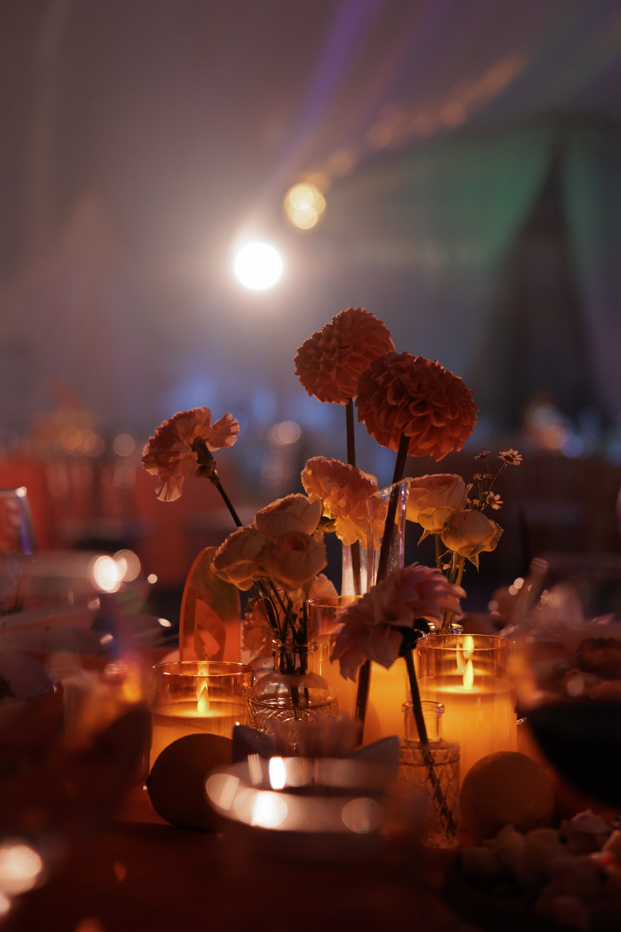 Свадьбы. Свадебный фотограф