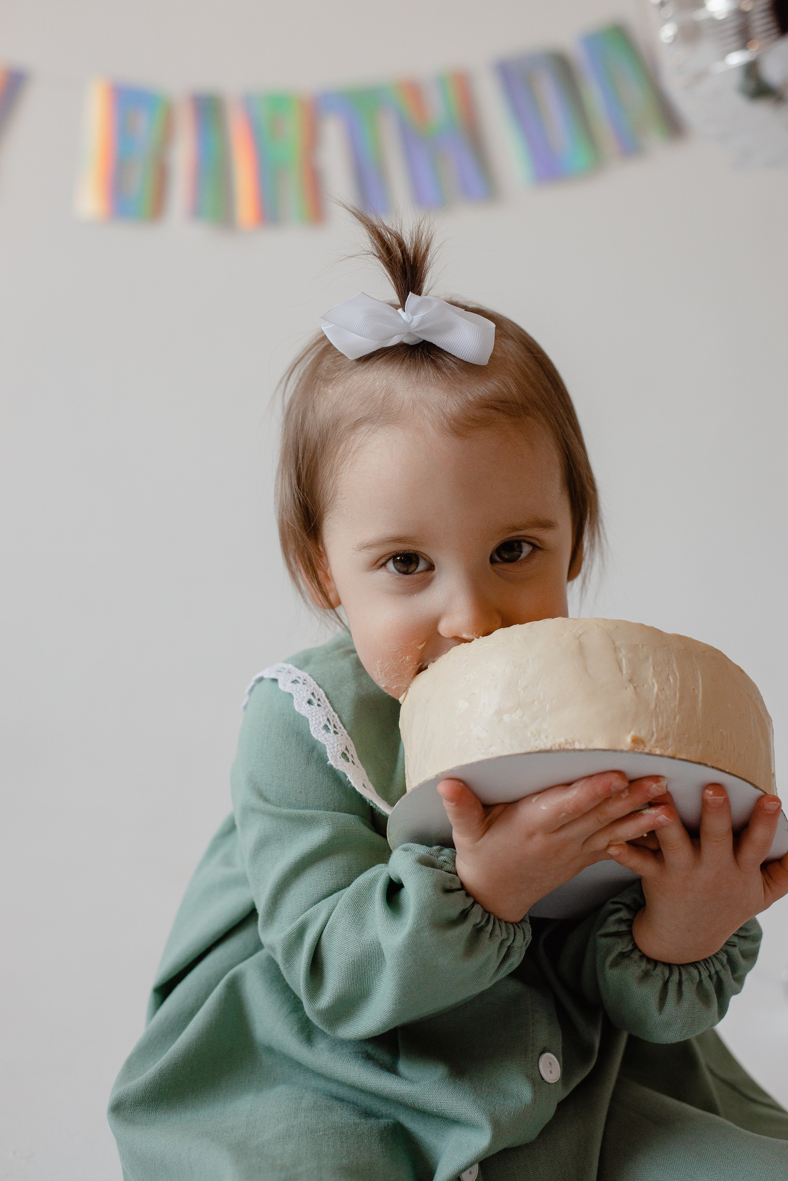Петренко. Семейный и детский фотограф Иваново Ксения Азаренкова