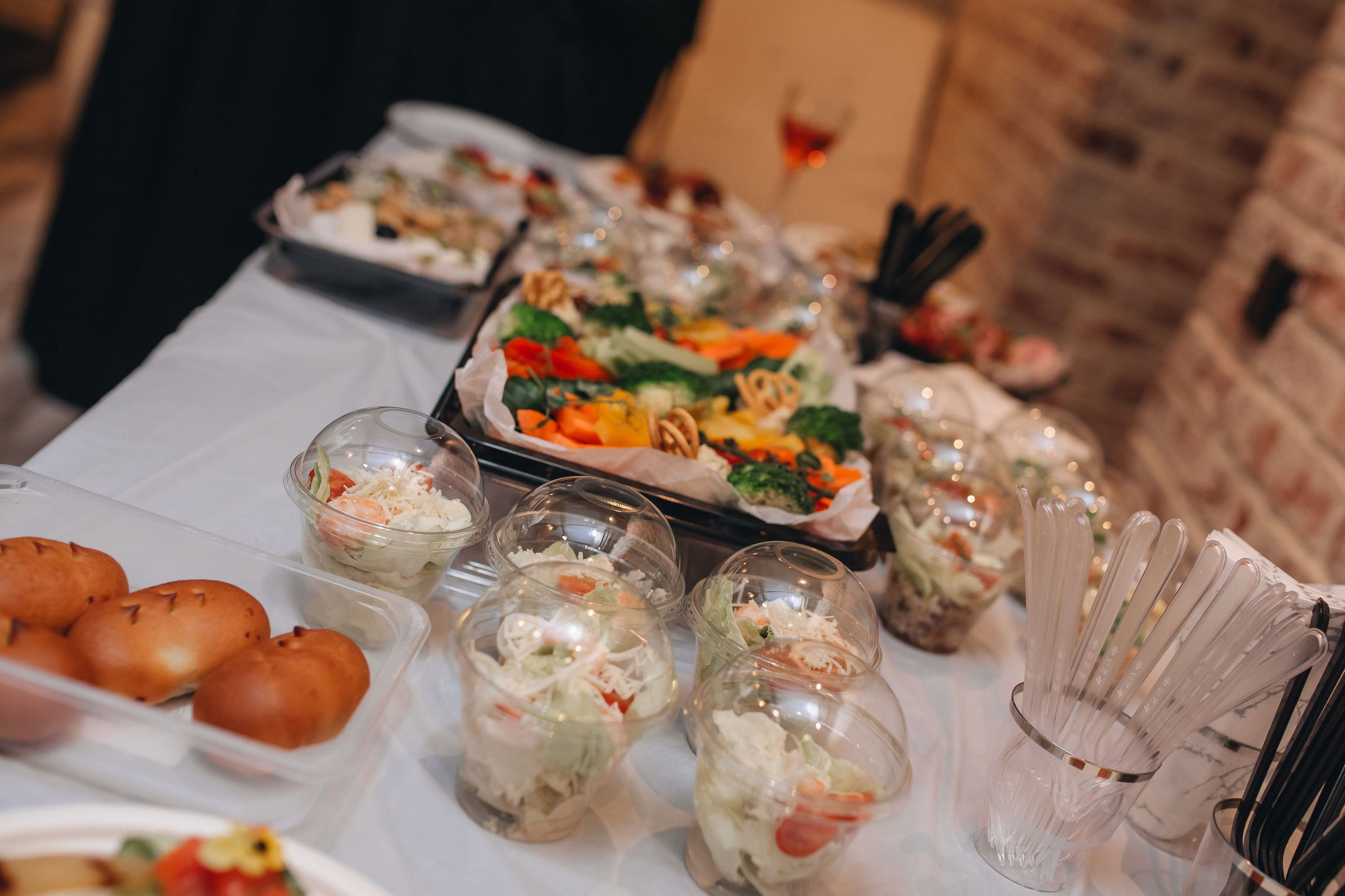 Марусе 11 лет. Семейный и детский фотограф в Москве Дорогова Екатерина