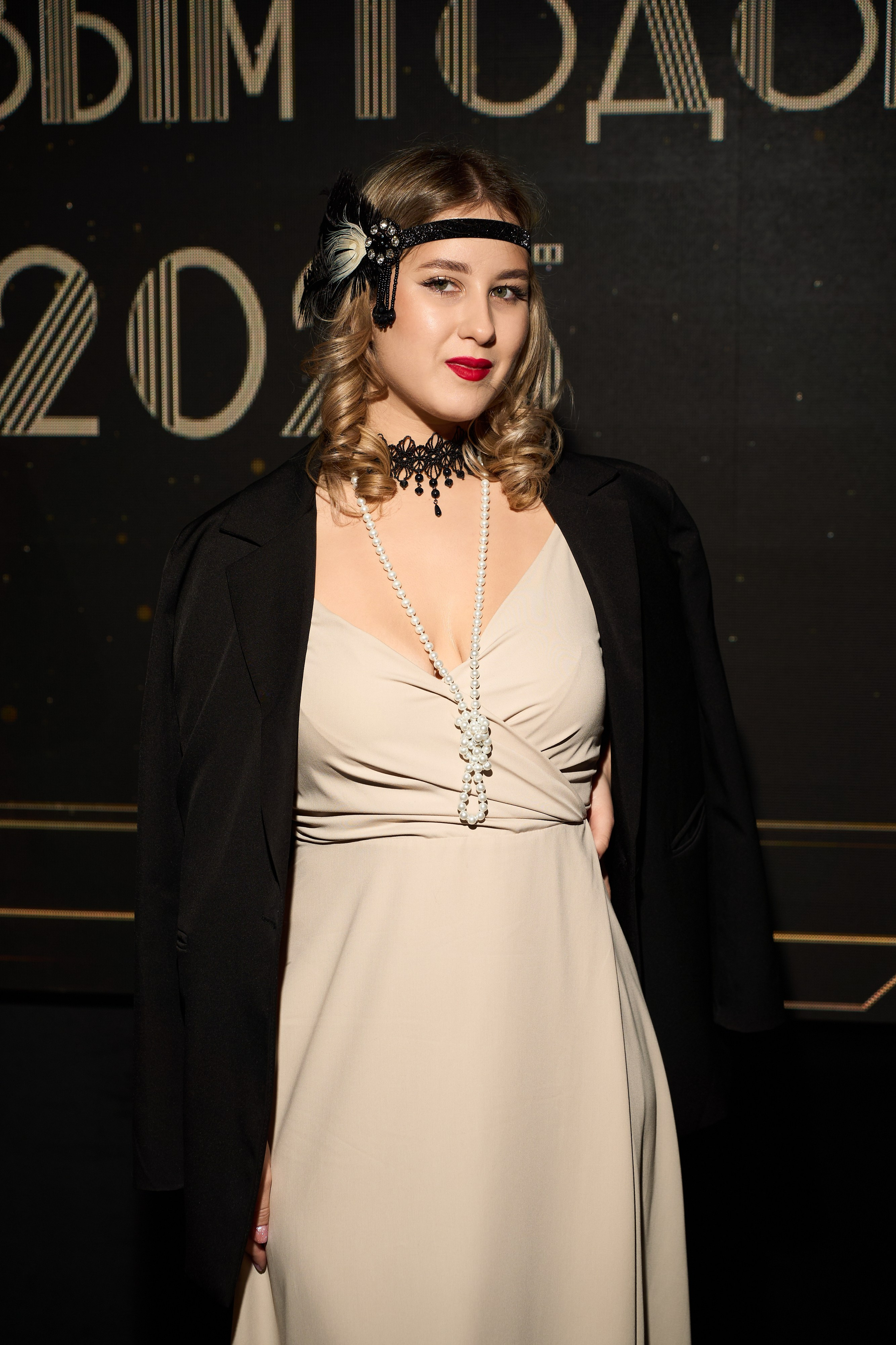 Брелок. Репортажный фотограф Ростов-на-дону