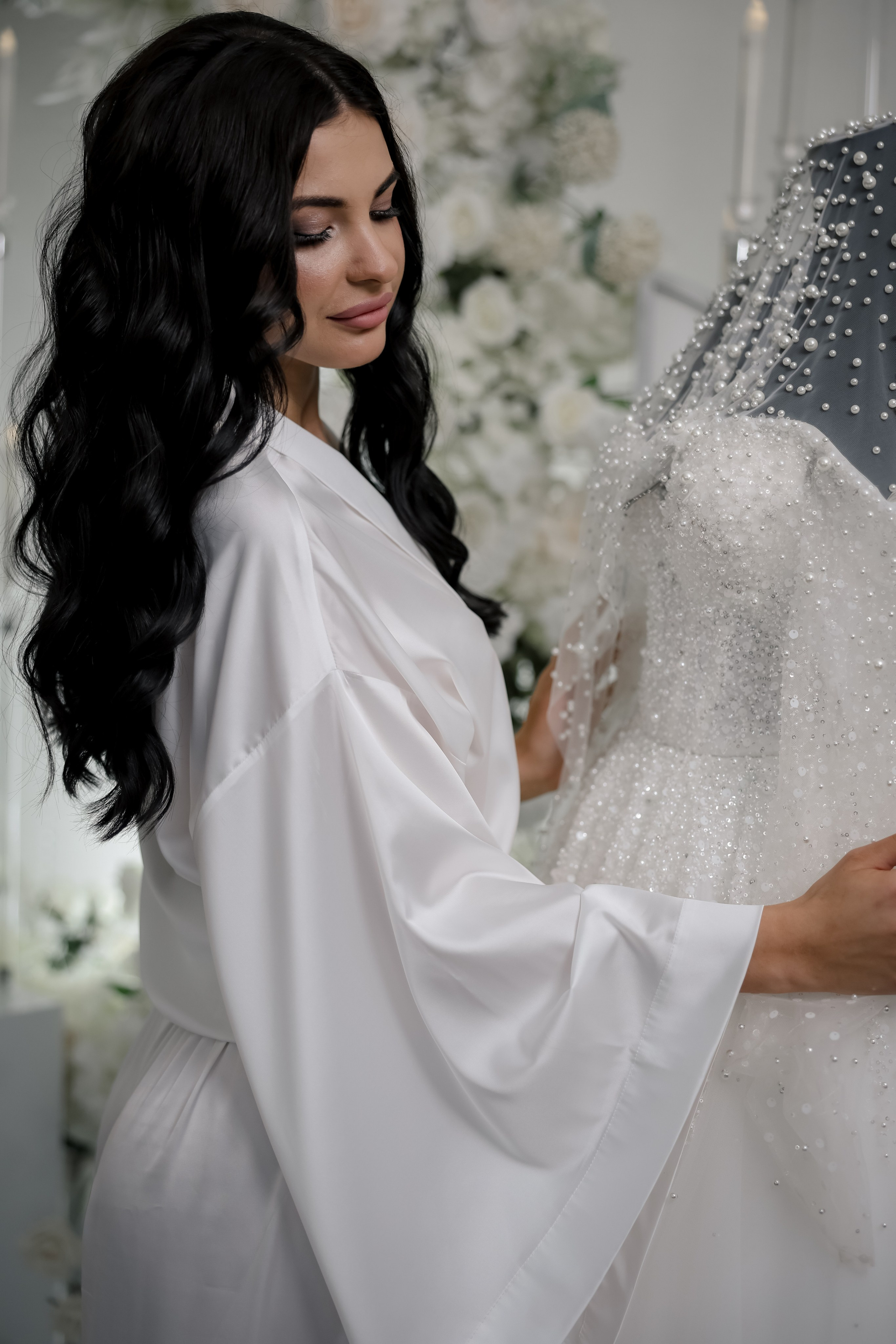 Отзывы. BADAMSHINAPHOTO.RU