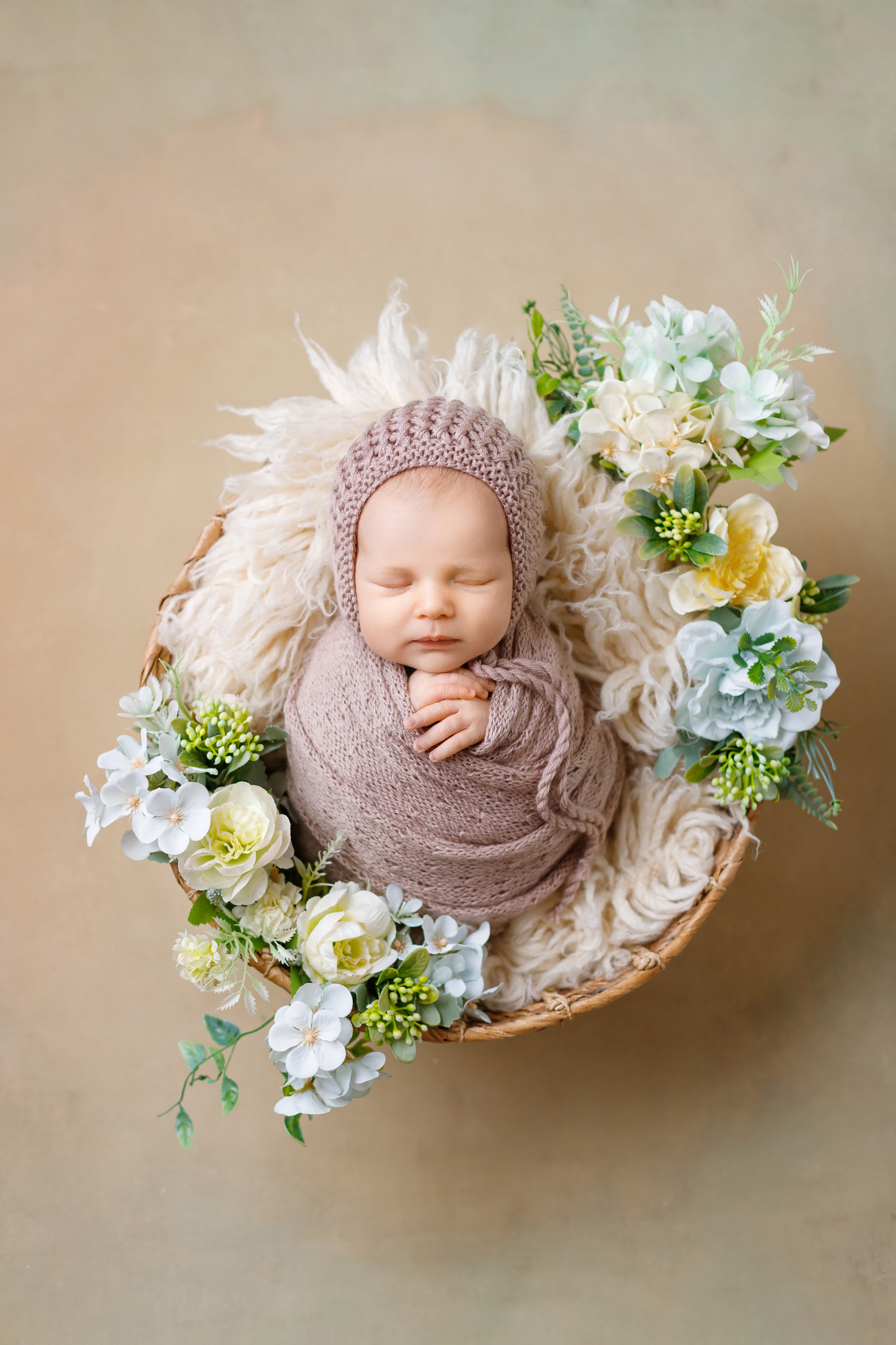 Мальчики. Детский, семейный и фотограф новорождённых в Ярославле Анна Салова