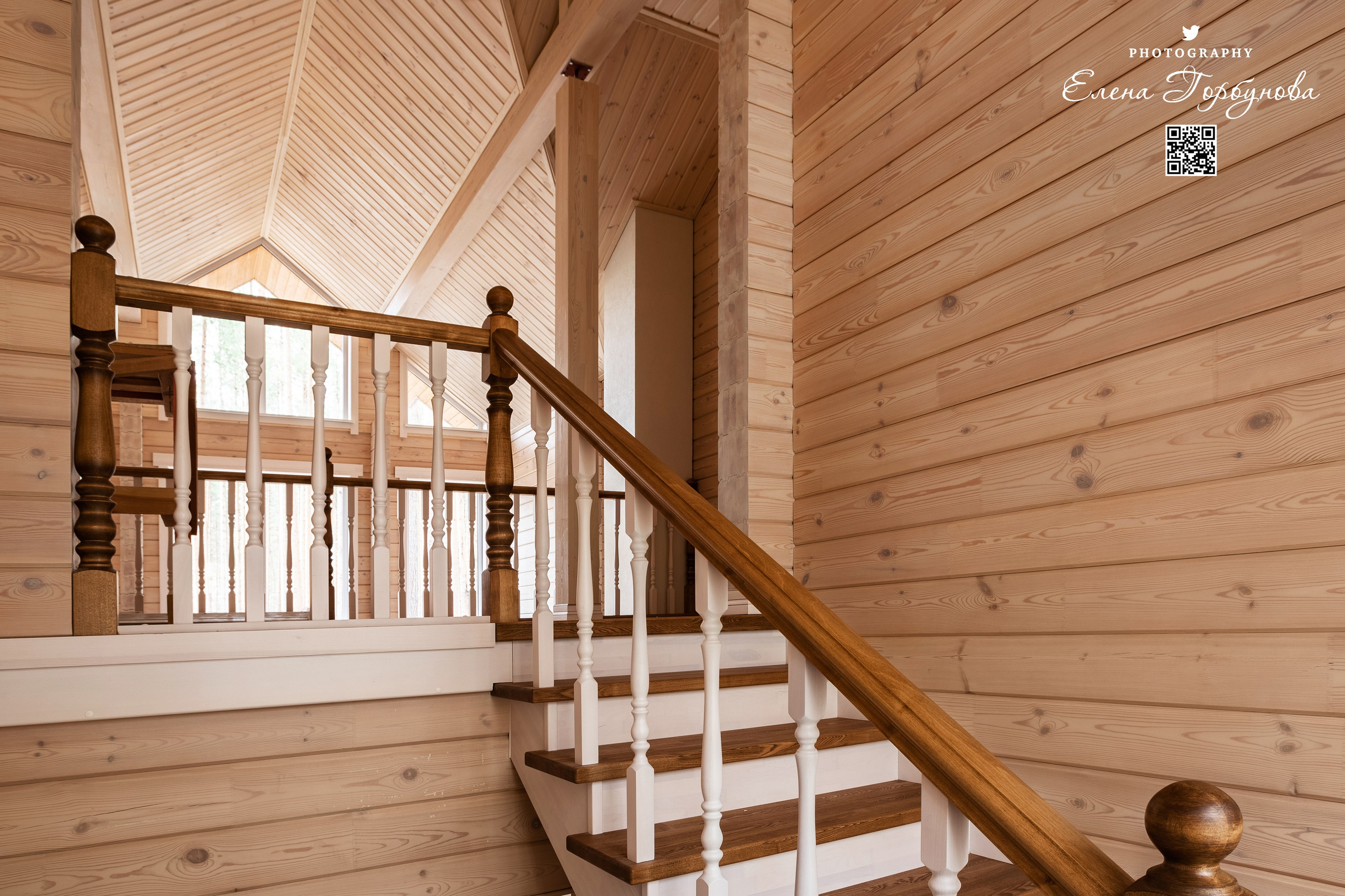 5. Предметы в интерьере (наличники, двери, плинтус, лестница, шкаф). Фотограф Пермь. Свадьбы. Семья и дети, школа, д. сад. Фотокниги