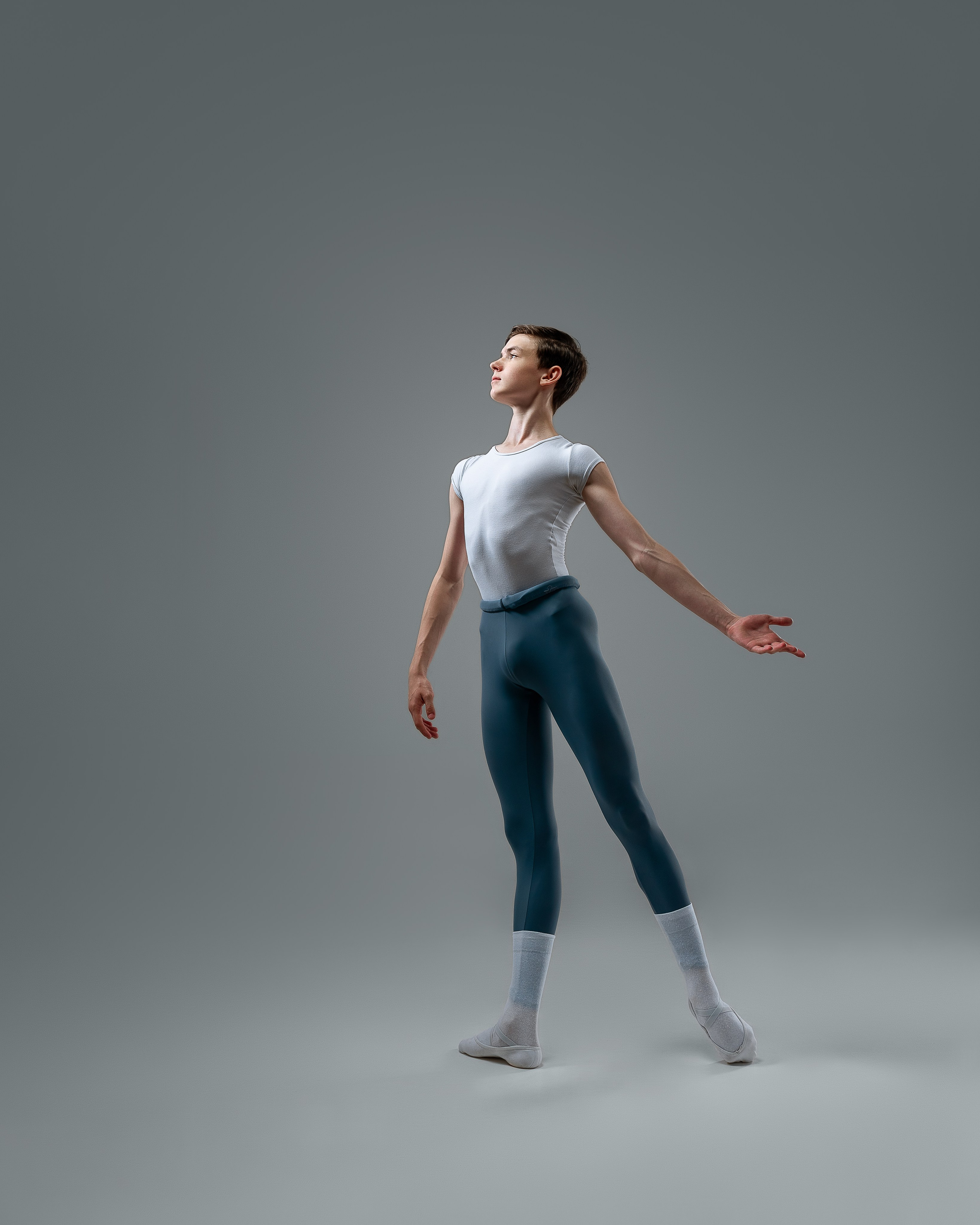 🌟 Бюро мастерства и эстетики — спорт, балет, фотография