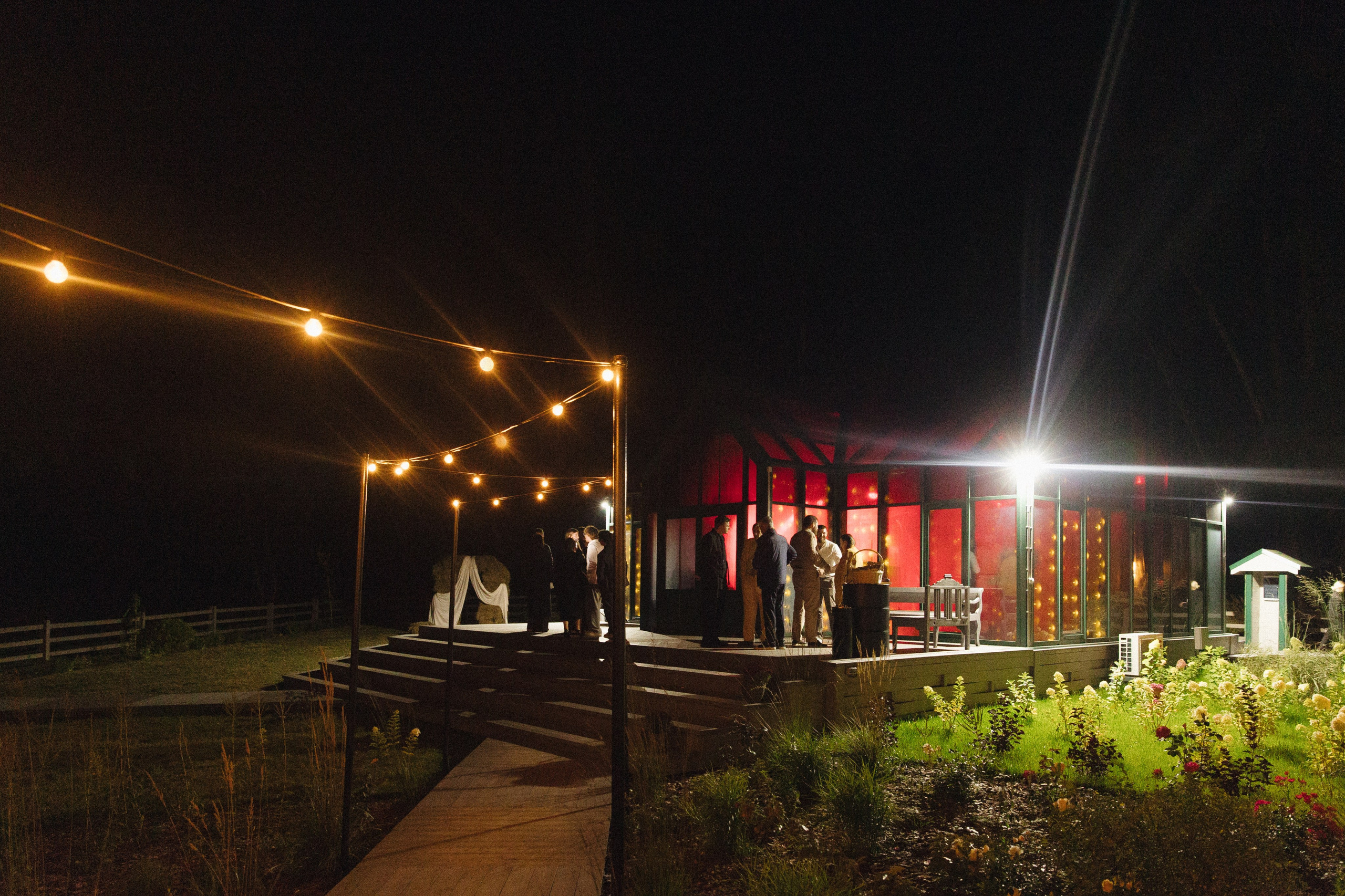 V & D. Свадебный фотограф Екатерина Садчикова