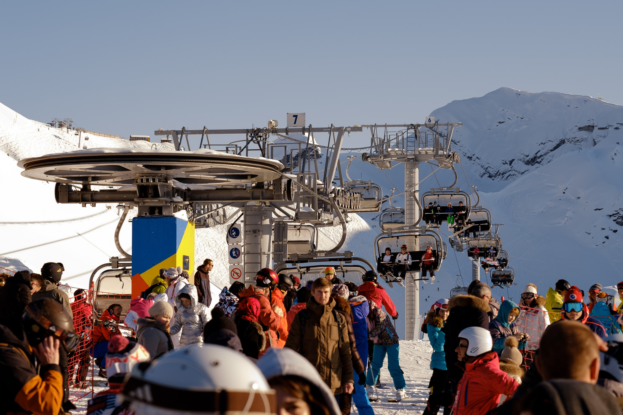 Красная Поляна фотосессия недорого. Свадебный фотограф в Абхазии, Сухум, Гагра, Сочи