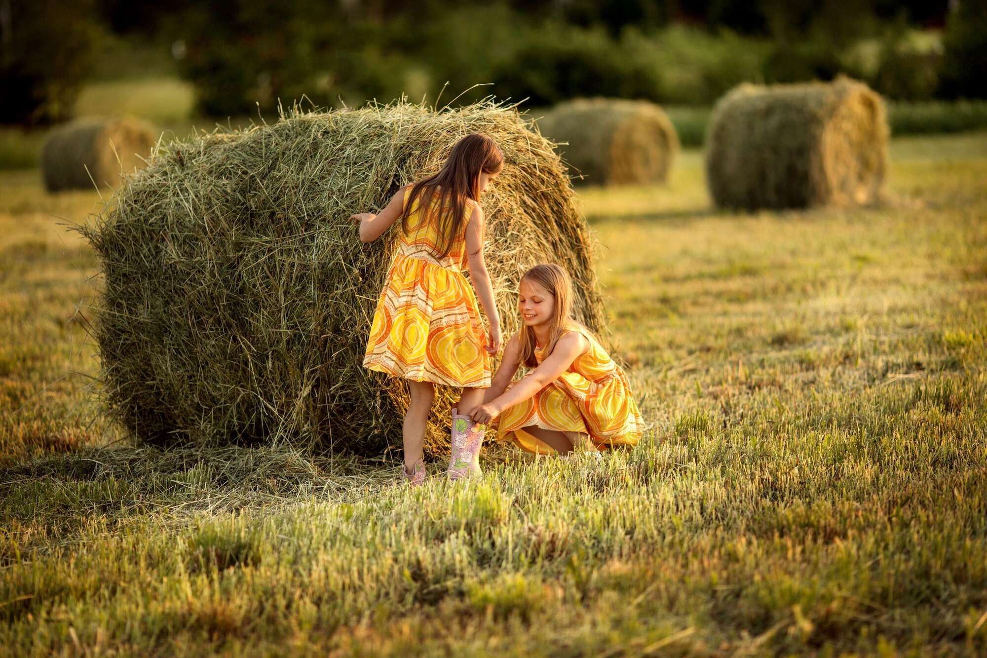 Летние дни. Фотограф СПб Юлия Ерошевская, предметный фотограф