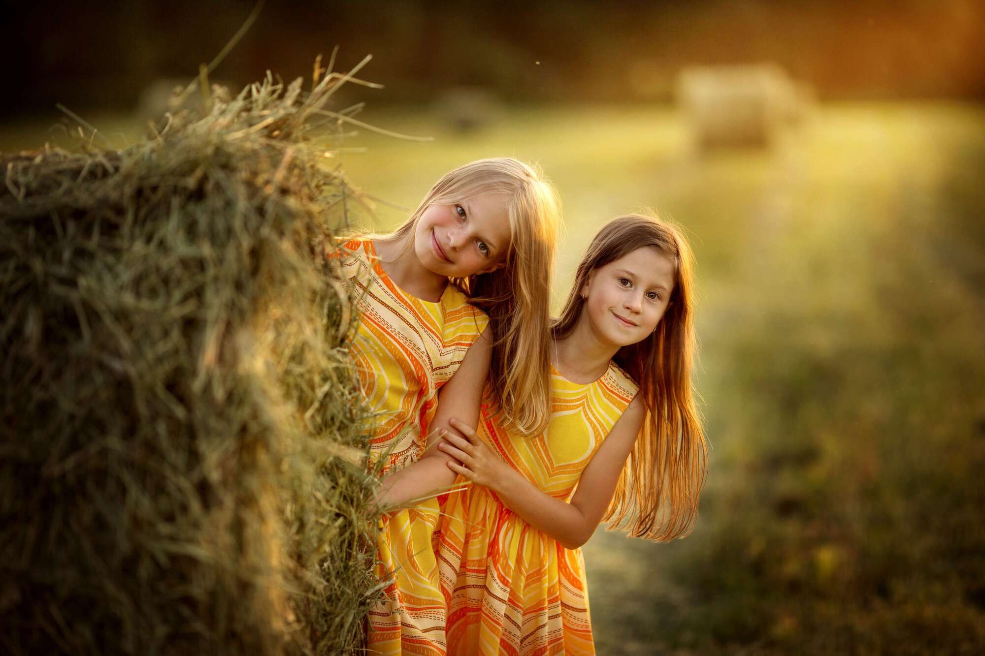 Летние дни. Фотограф СПб Юлия Ерошевская, предметный фотограф