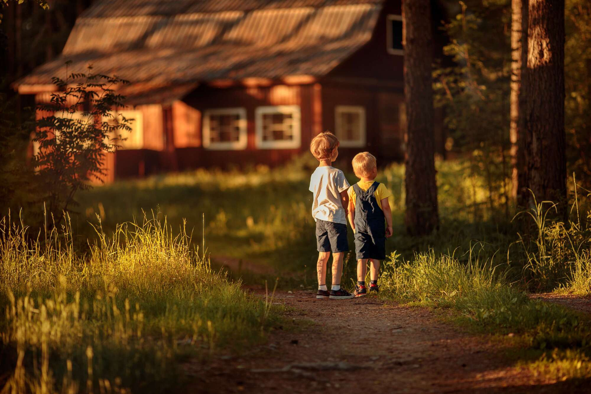 Банда. Фотограф СПб Юлия Ерошевская, предметный фотограф