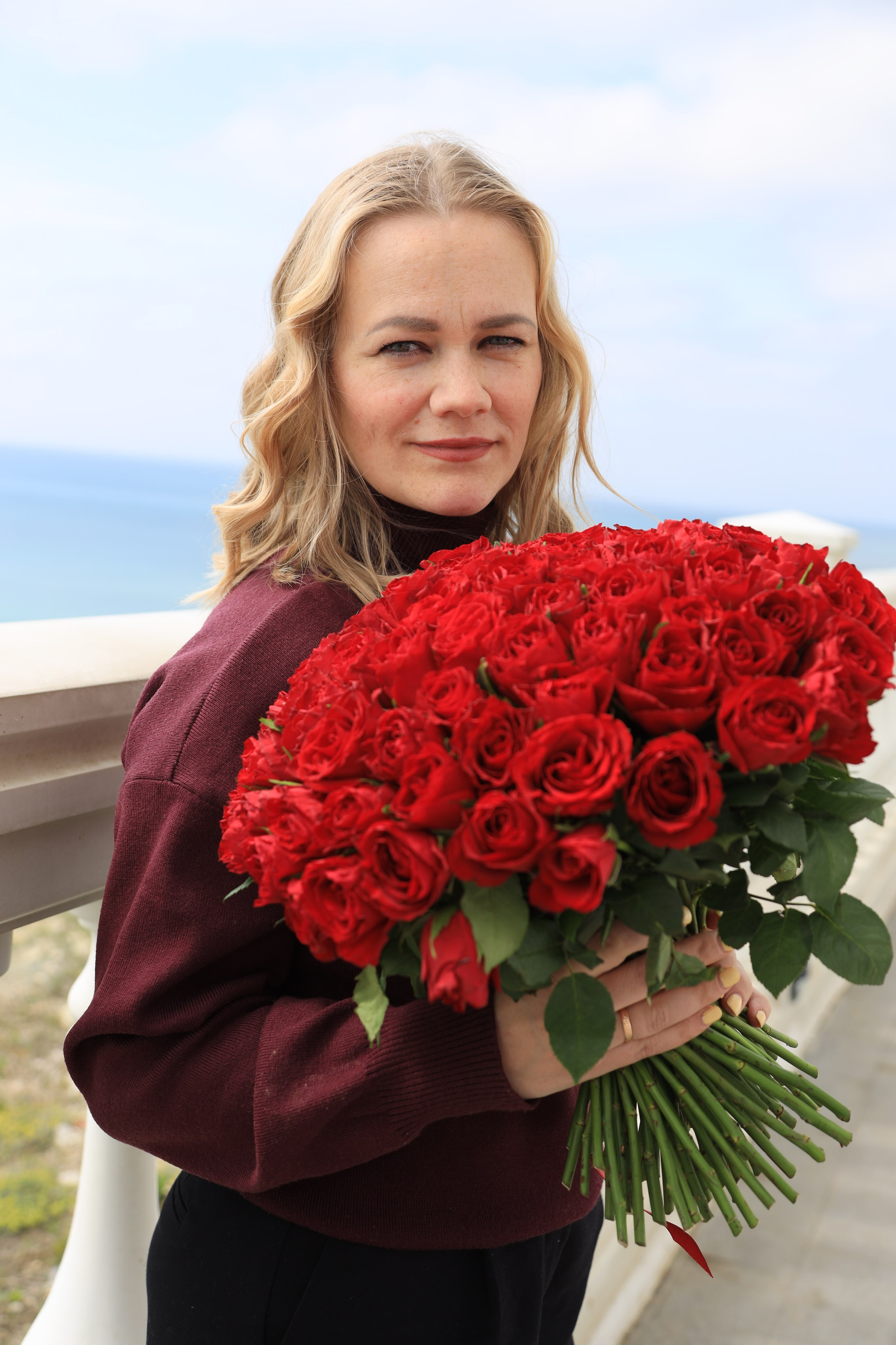 Шары. Семейный и детский фотограф в Краснодарском крае