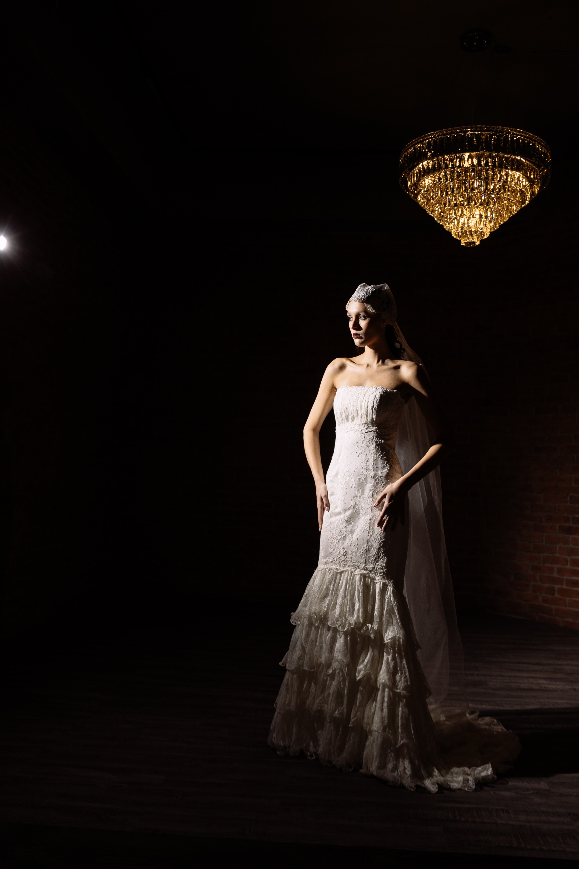 МК Свадебный. Фотограф Юлия Мальцева