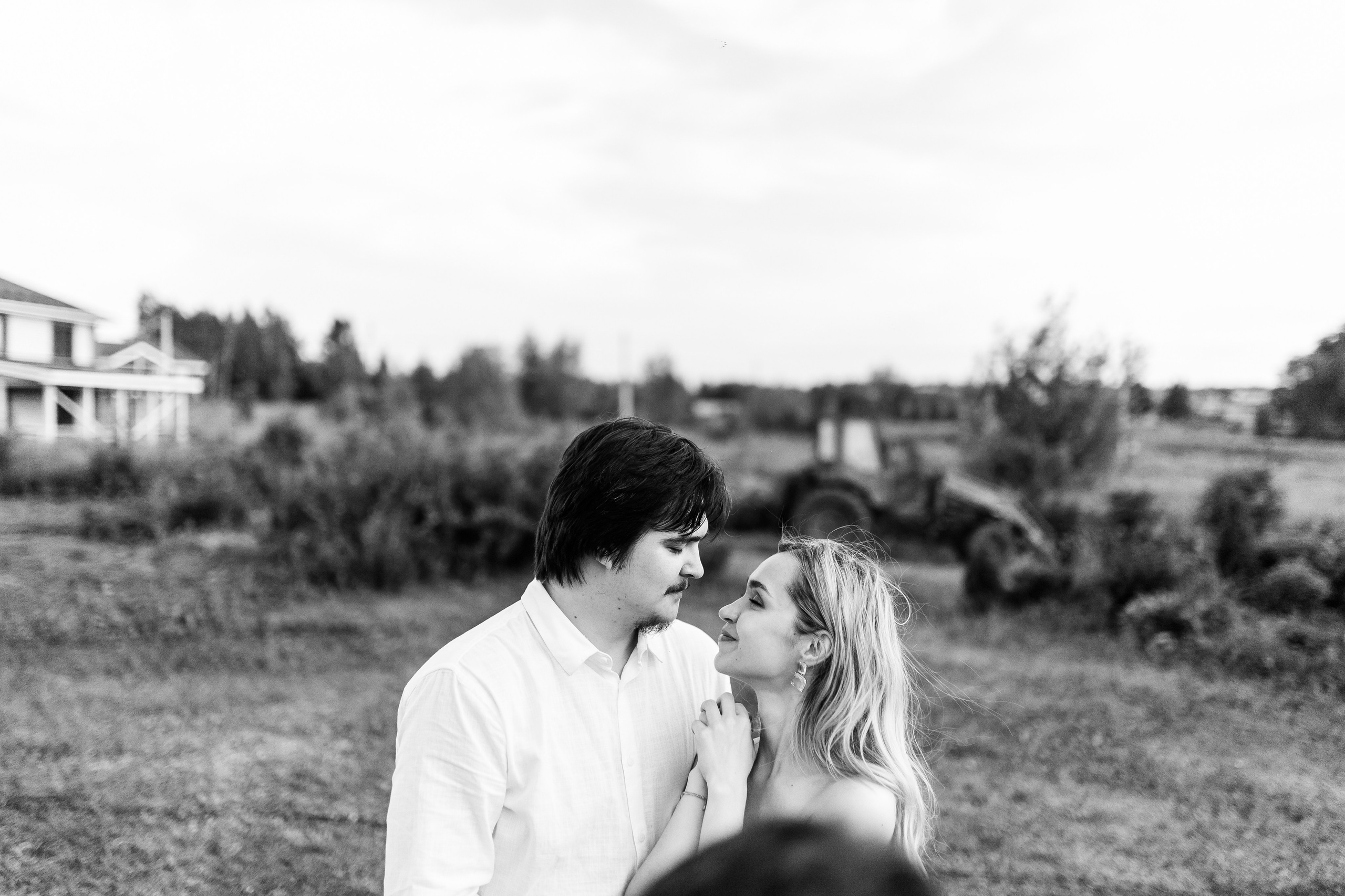 Свадебный репортаж. Свадебный и Репортажный фотограф Александр Шаров