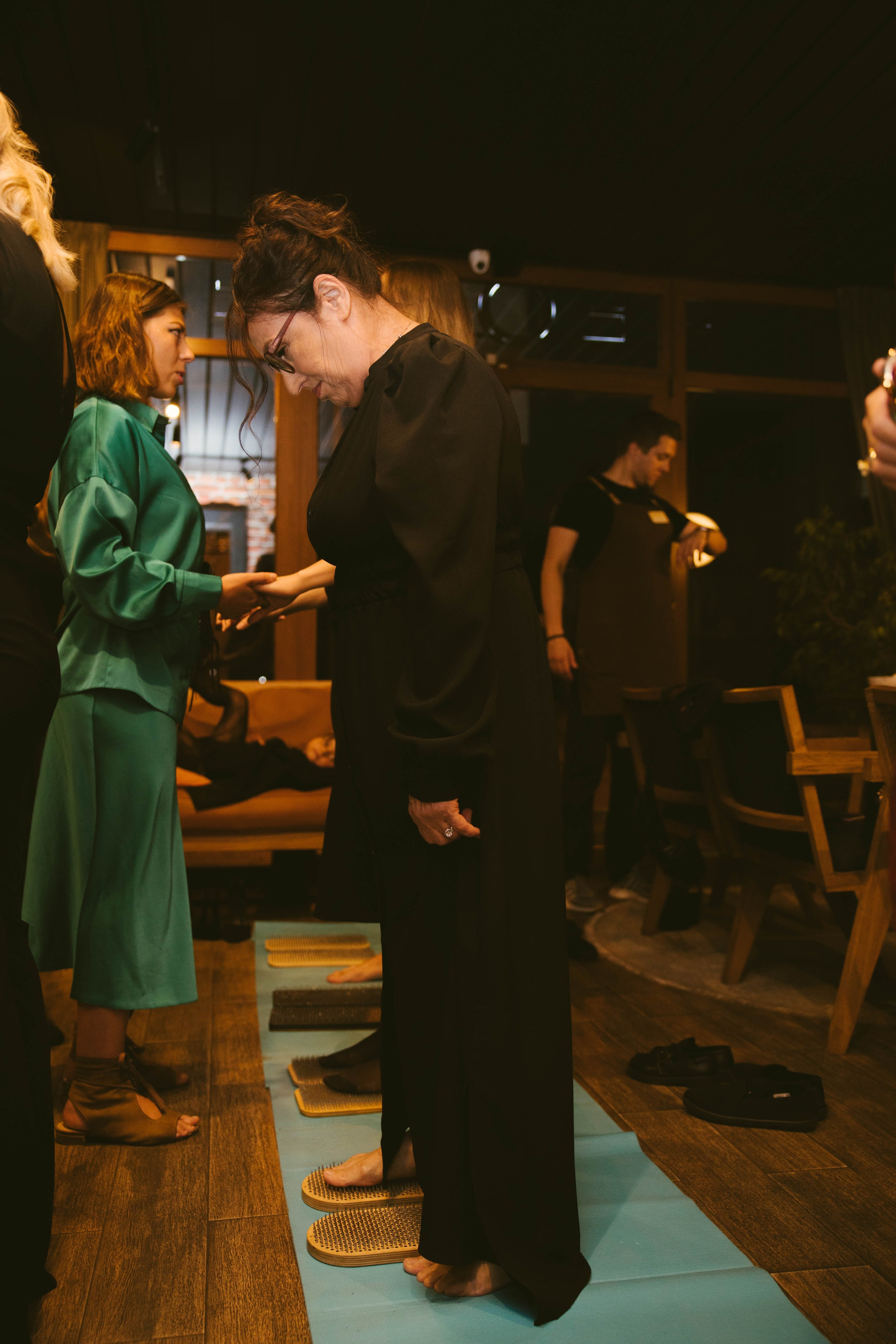 Юбилей. Фотограф в Липецке и Москве Рыкова Юлия