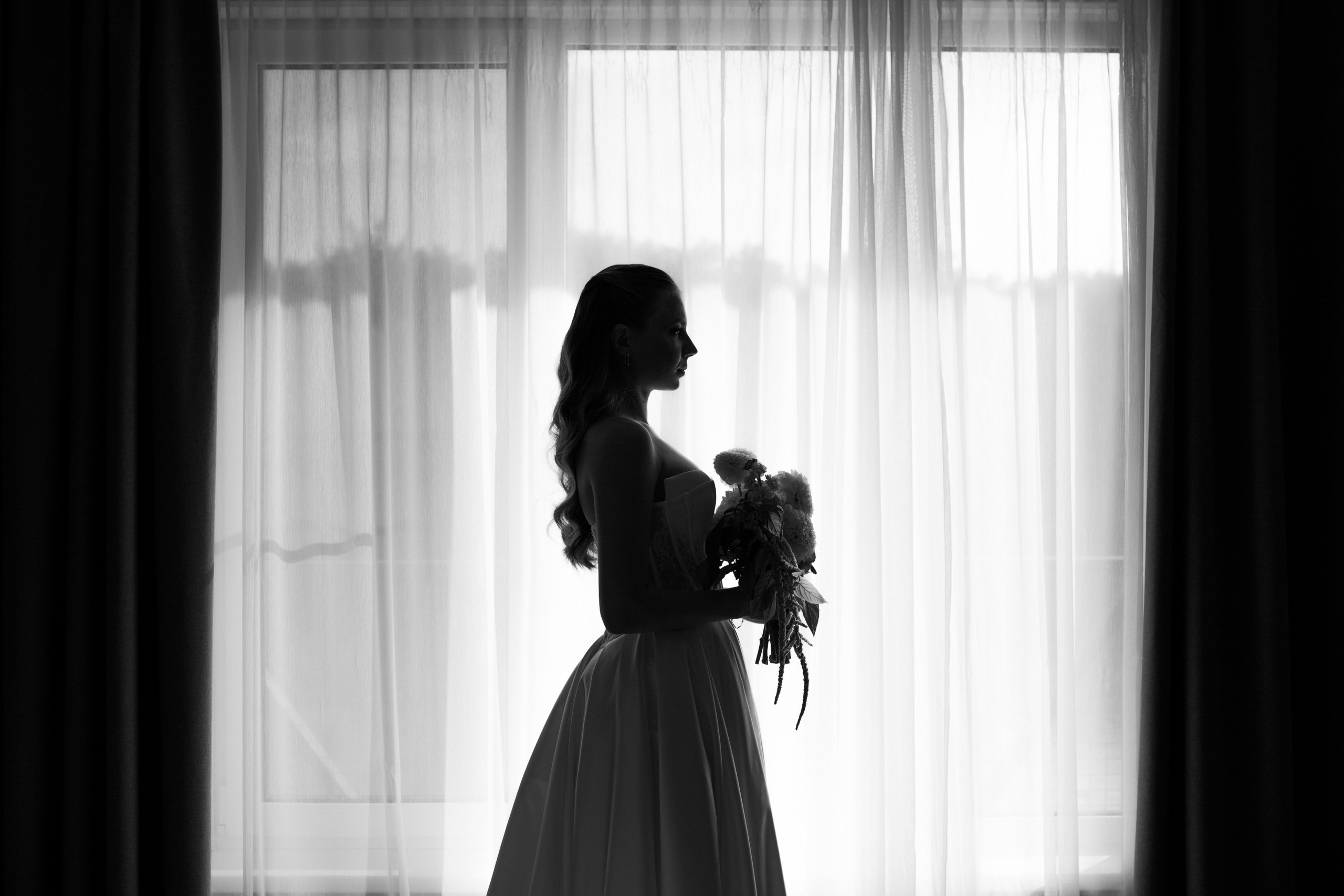 АНАСТАСИЯ & ДАНИЛ