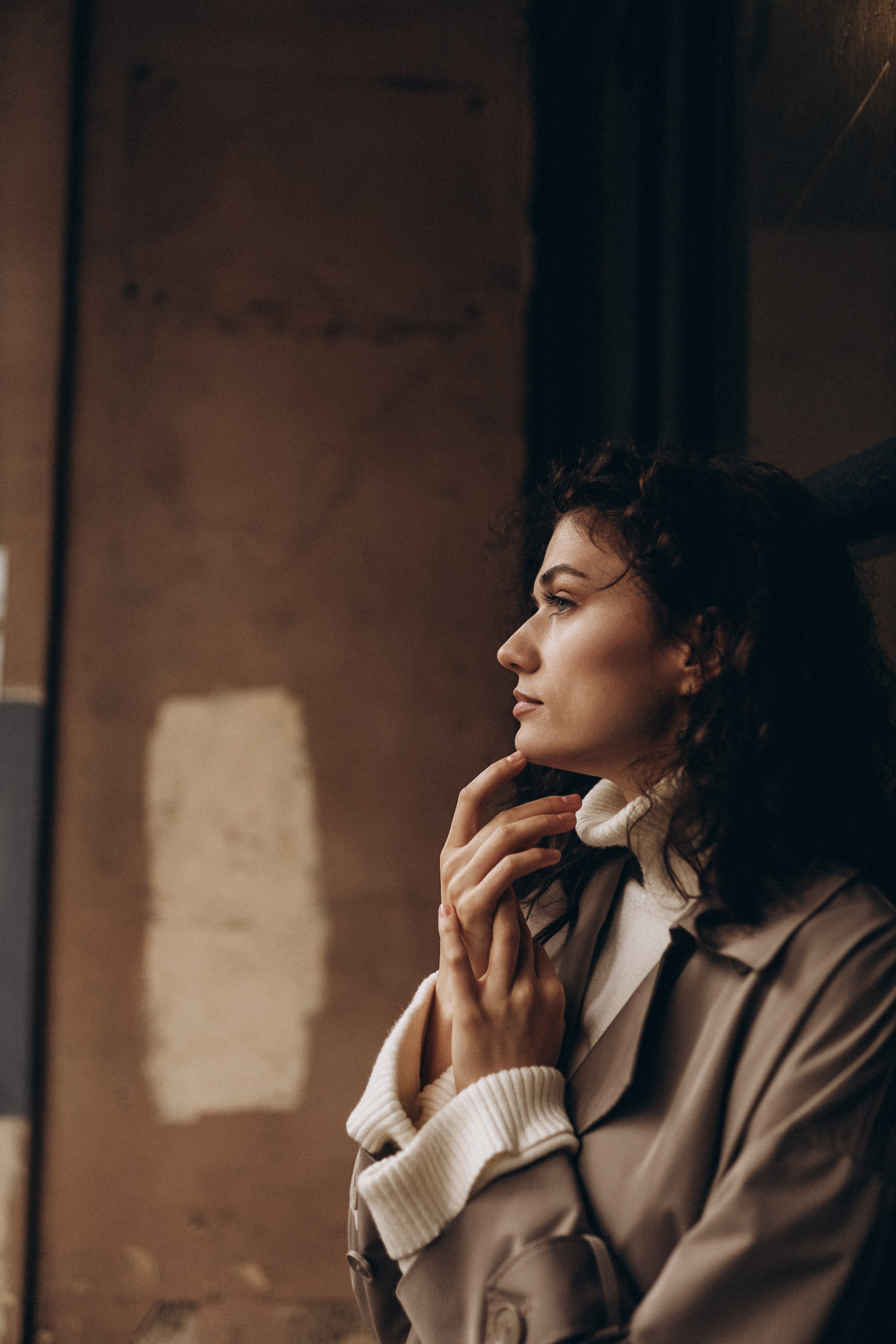 Руслан & Татьяна. Семейный фотограф Наталья Ковтун Санкт-Петербург