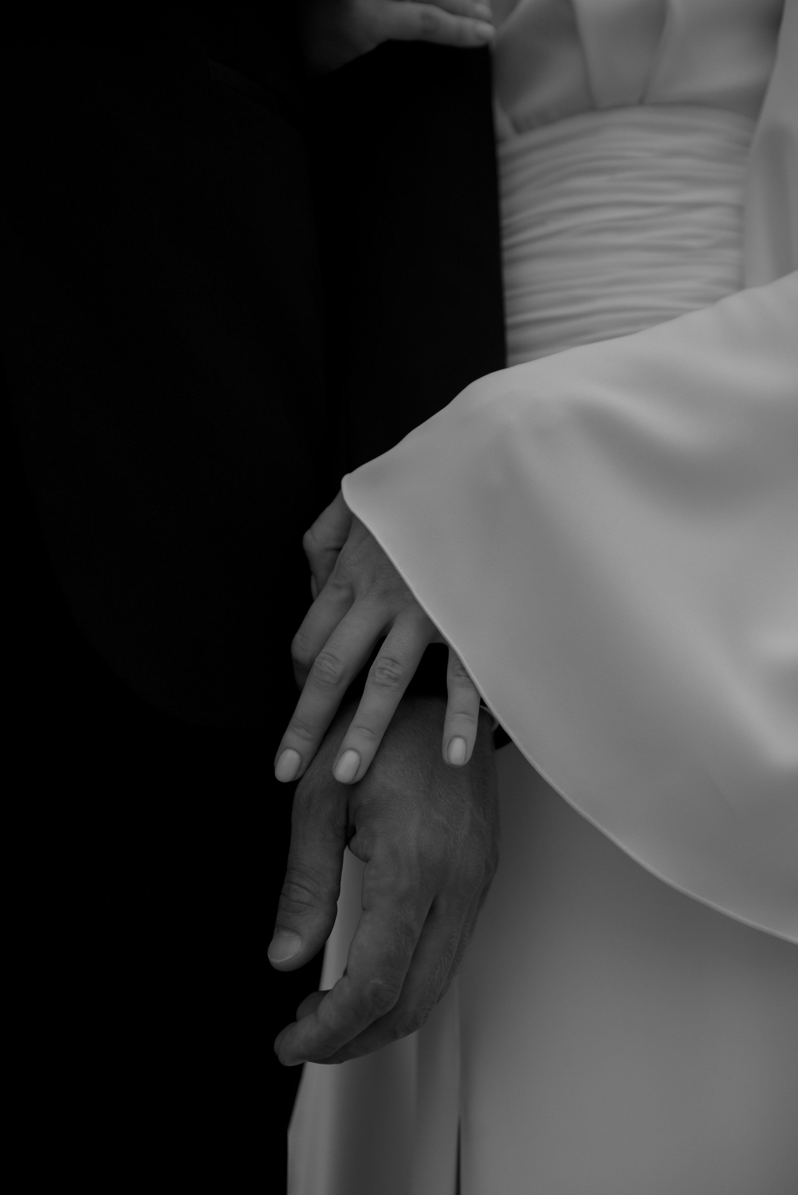 Wedding Day. Свадебный фотограф в Минске Минчукова Анна