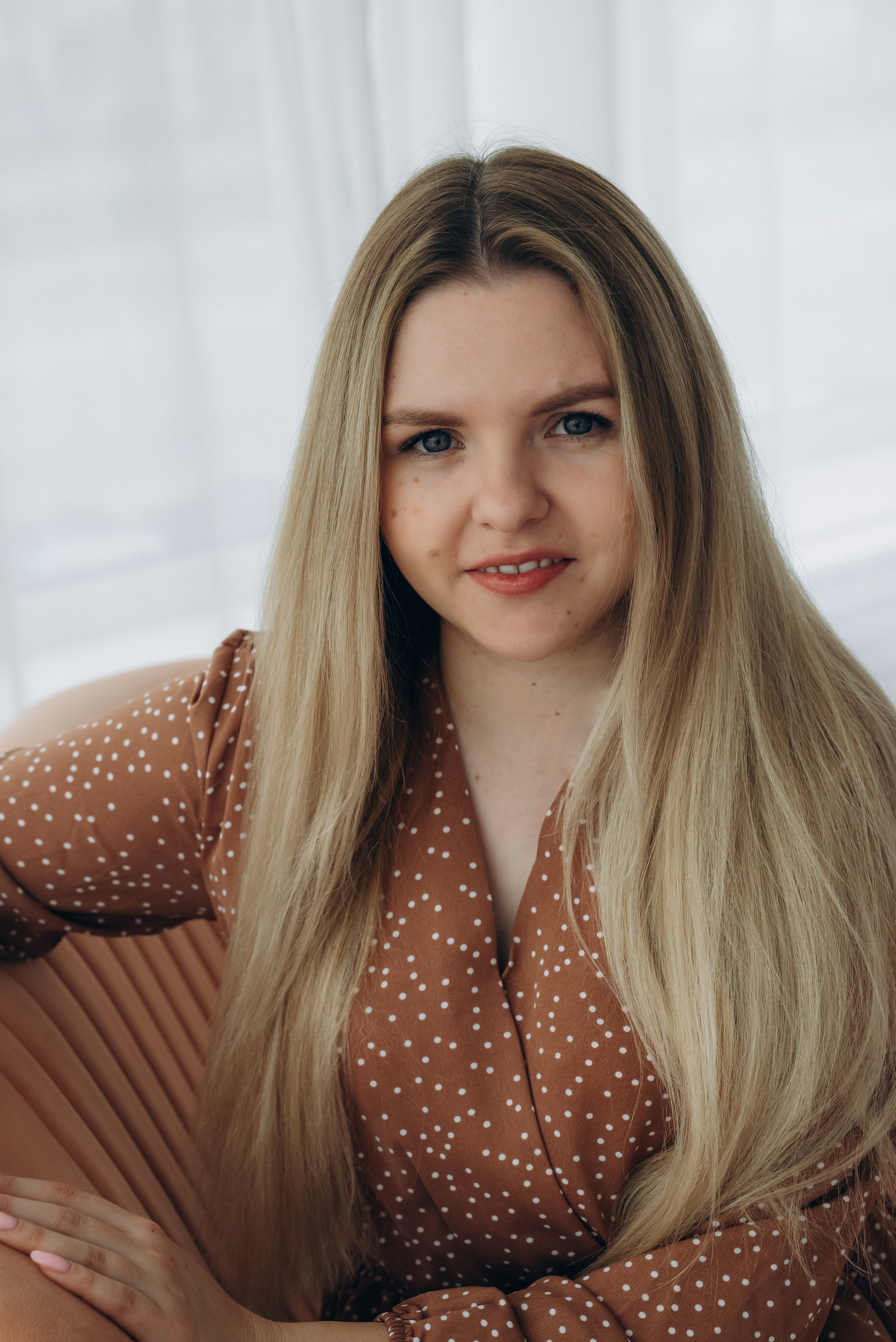 Фотосессия большой семьи. Семейный фотограф в Минске Дарья Дреко