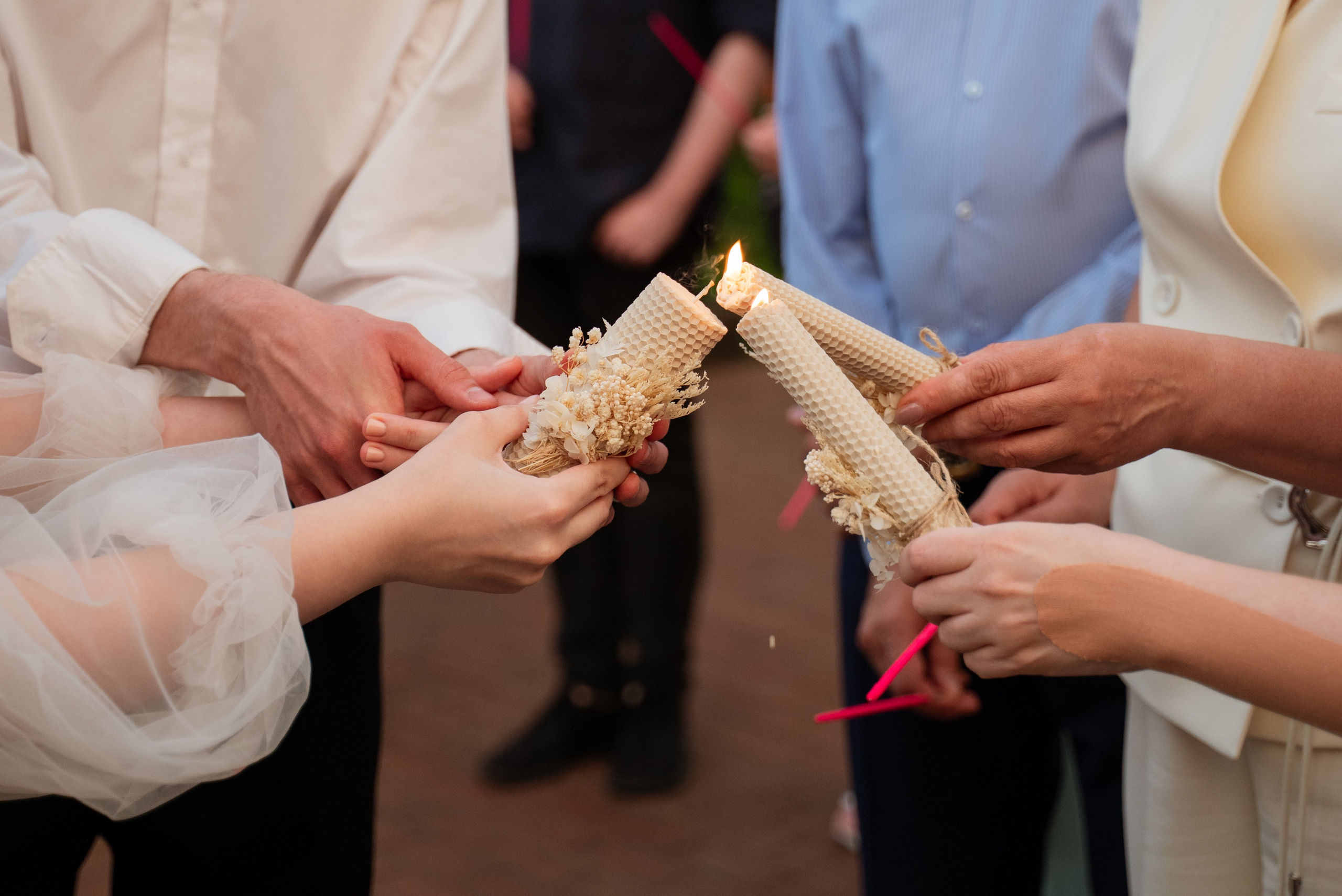 Вадим и Анна|12.07.25. Свадебный фотограф в Санкт-Петербурге Владислава Тюльпина