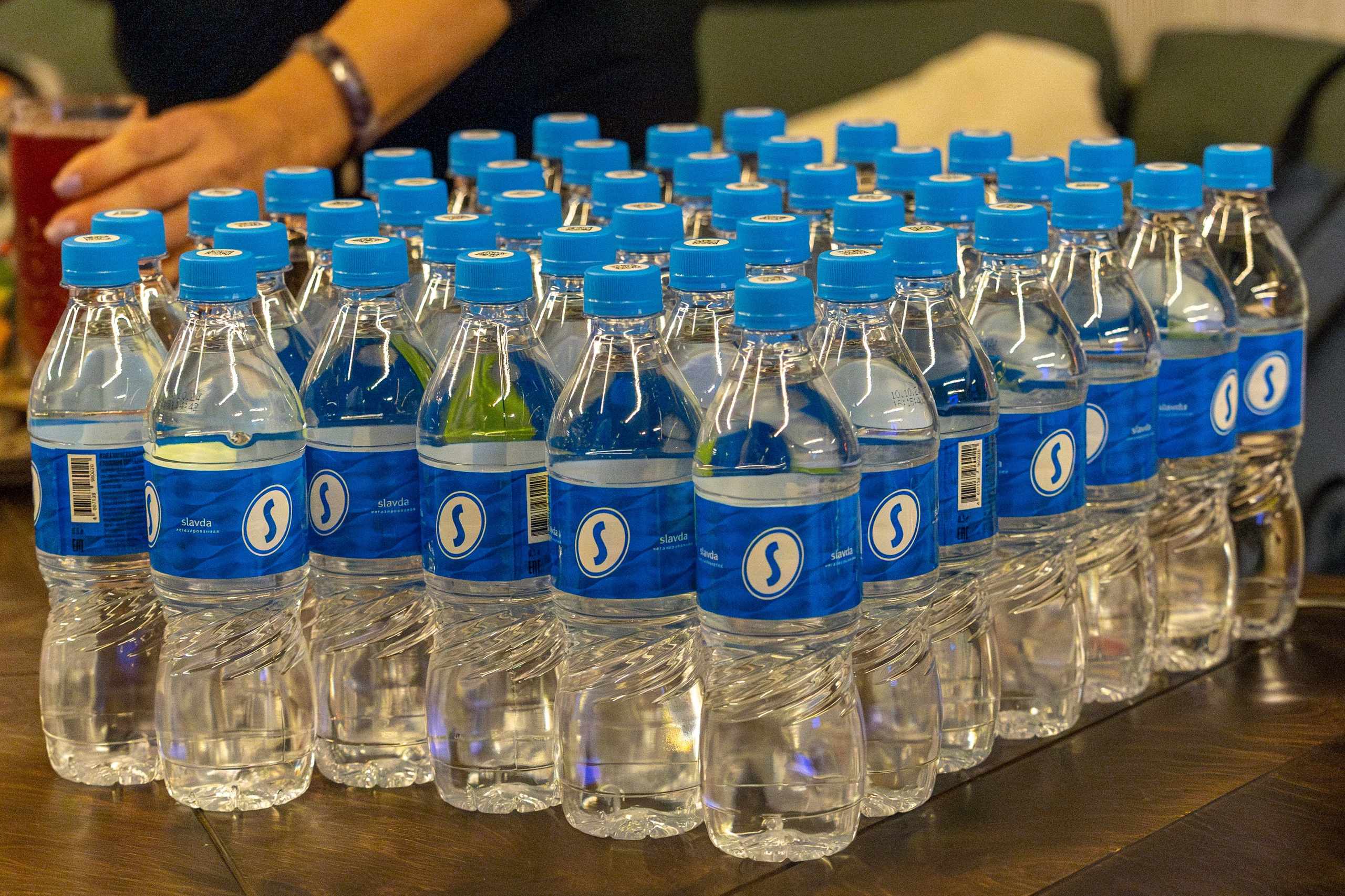 Всероссийский конкурс Проводники смыслов. Репортажный и портретный фотограф в Владивостоке