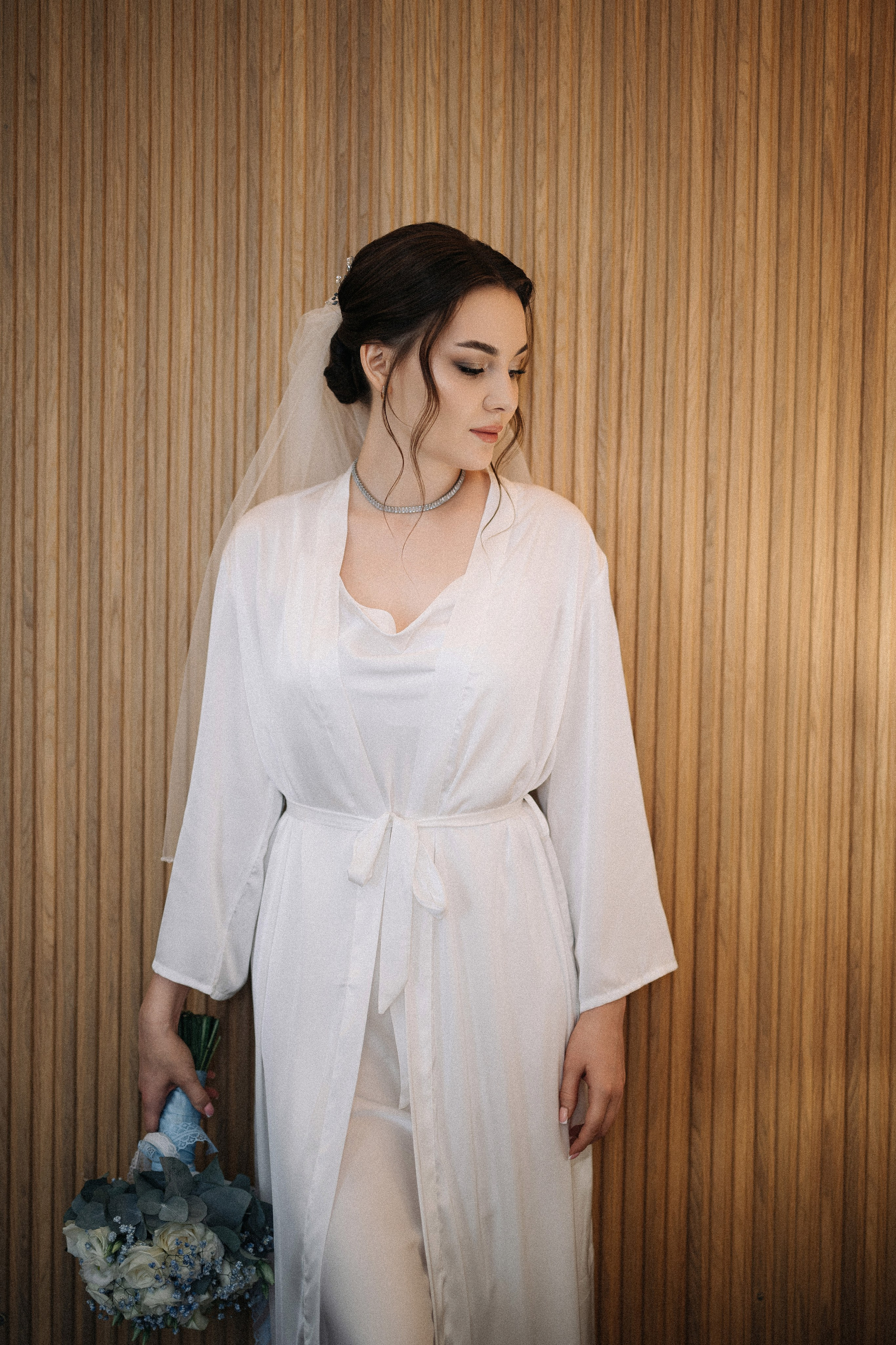 Вика+Вова. Фотограф Анатолий Шестаков