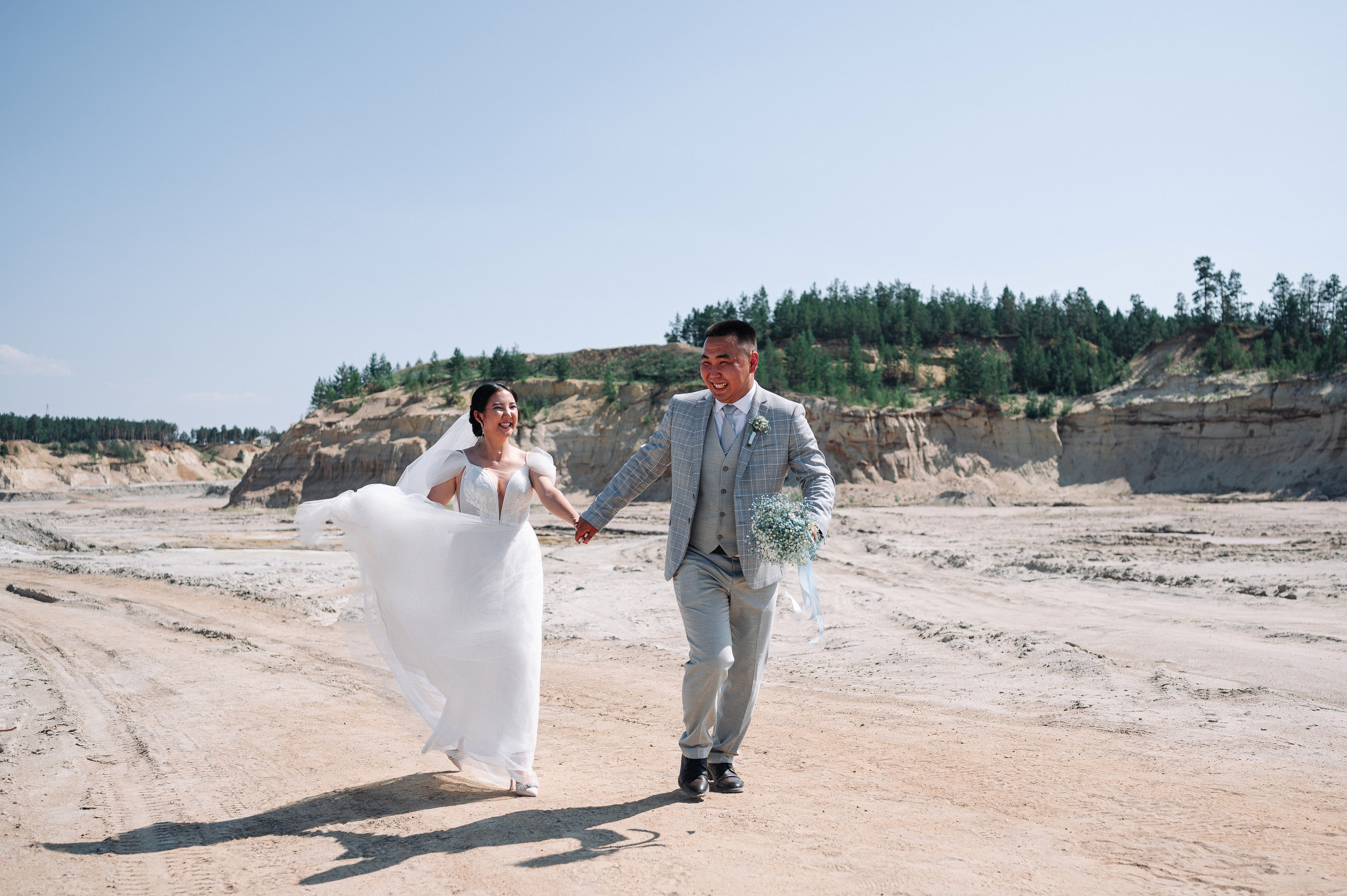 Света+Рома. Фотограф Анатолий Шестаков