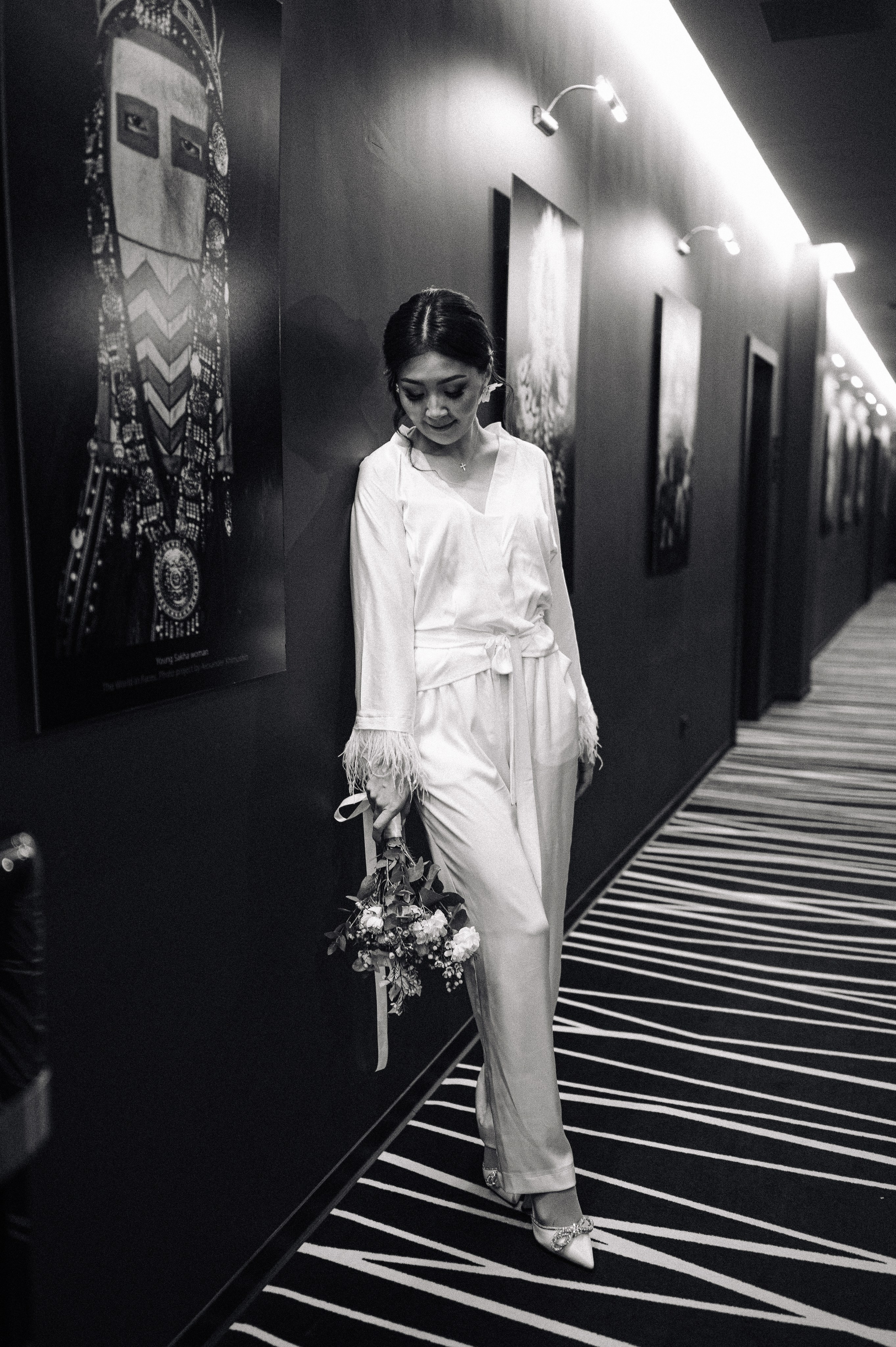 Маша+Саша. Фотограф Анатолий Шестаков