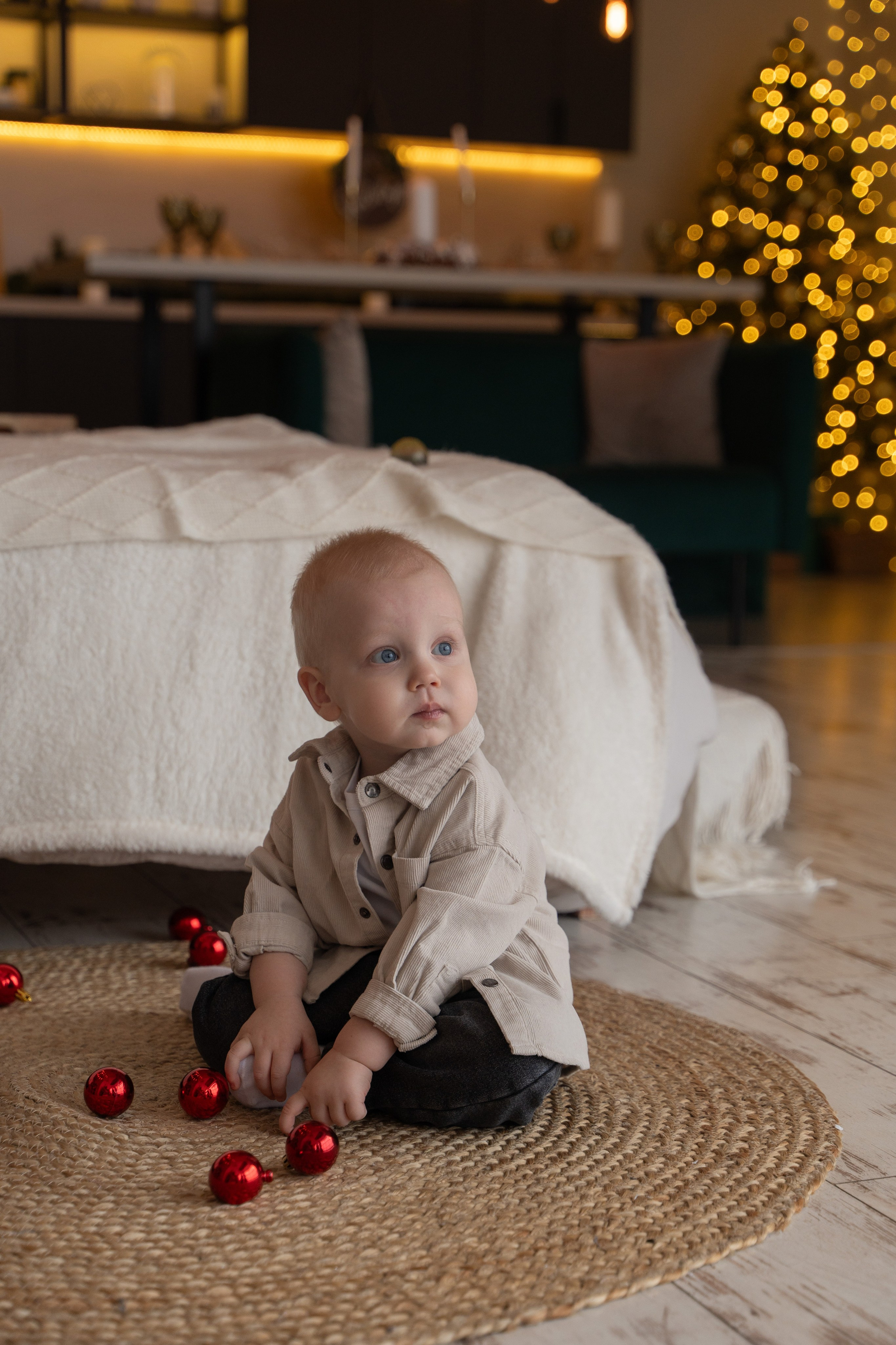 Семейная история. Margosha-ph.ru