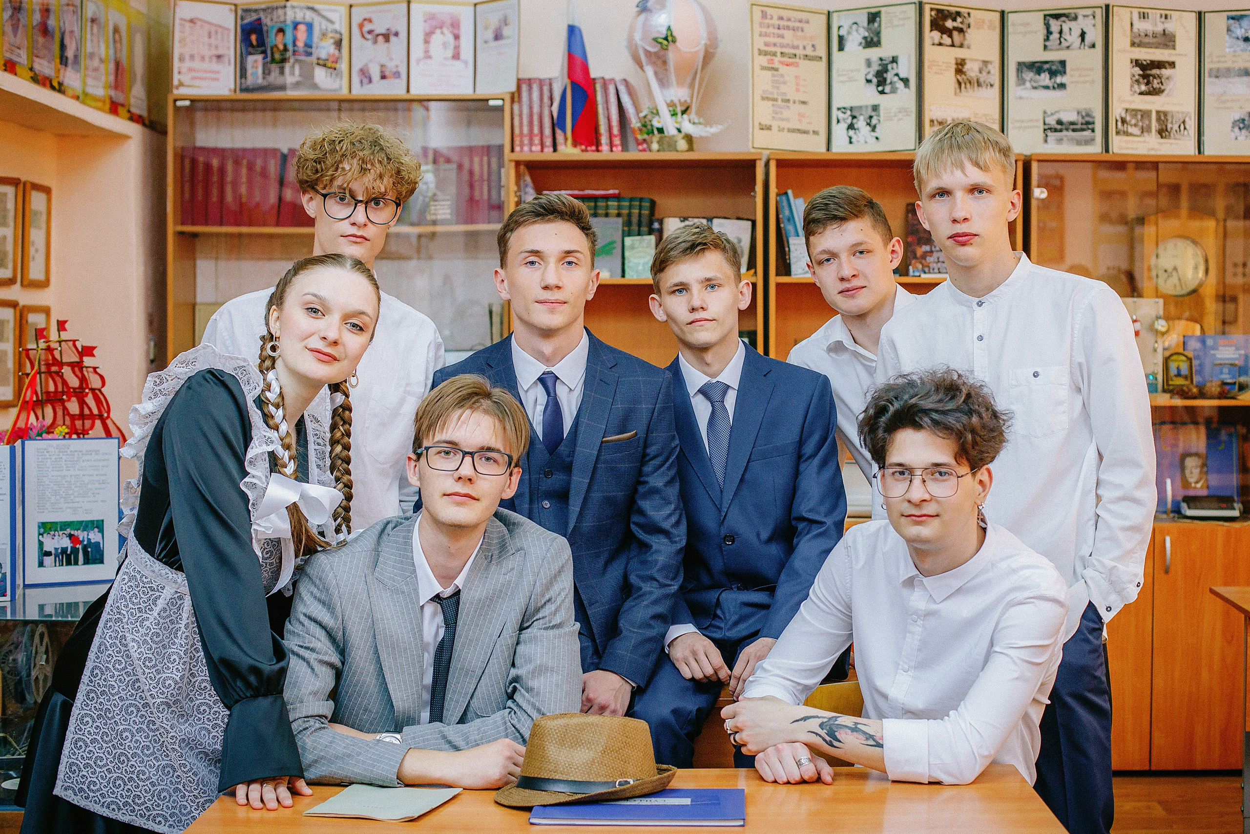 Выпускные альбомы старших классов Искитим Бердск Новосибирск. Выпускные альбомы Искитим, Бердск и Новосибирск Крюкова Елена