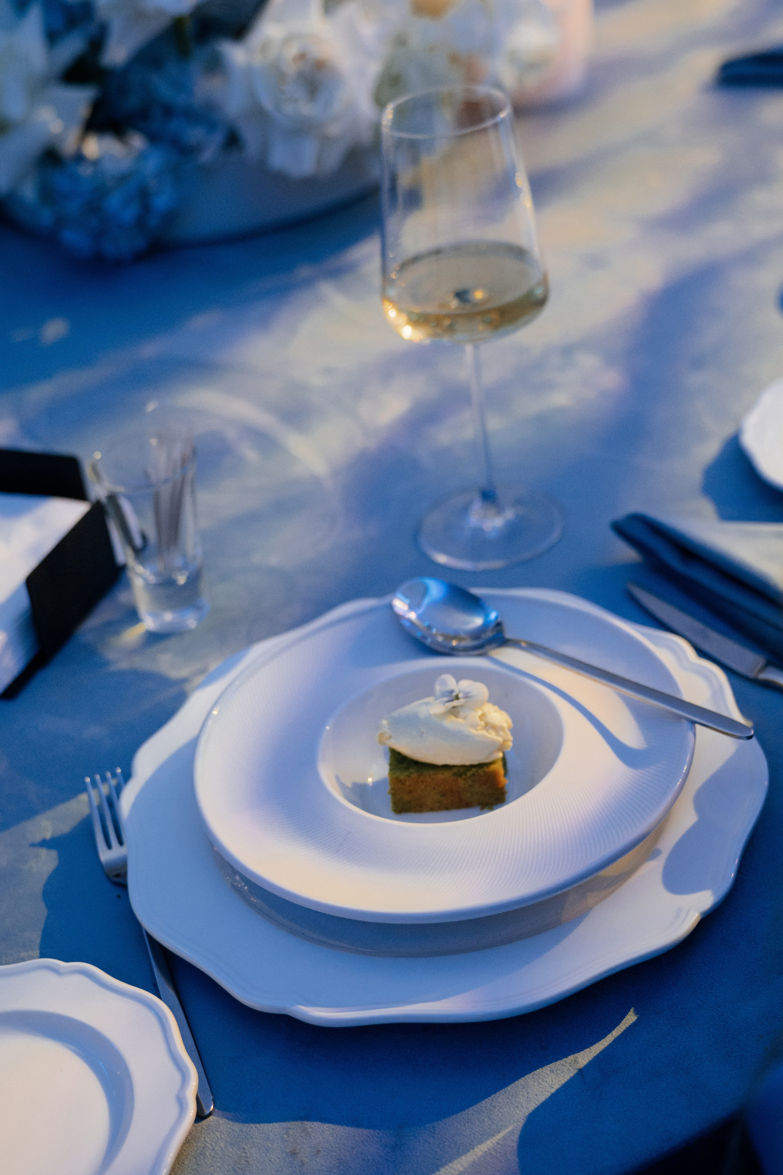 Где любовь, там жизнь!. Свадебный фотограф Москва Александра Аверкова