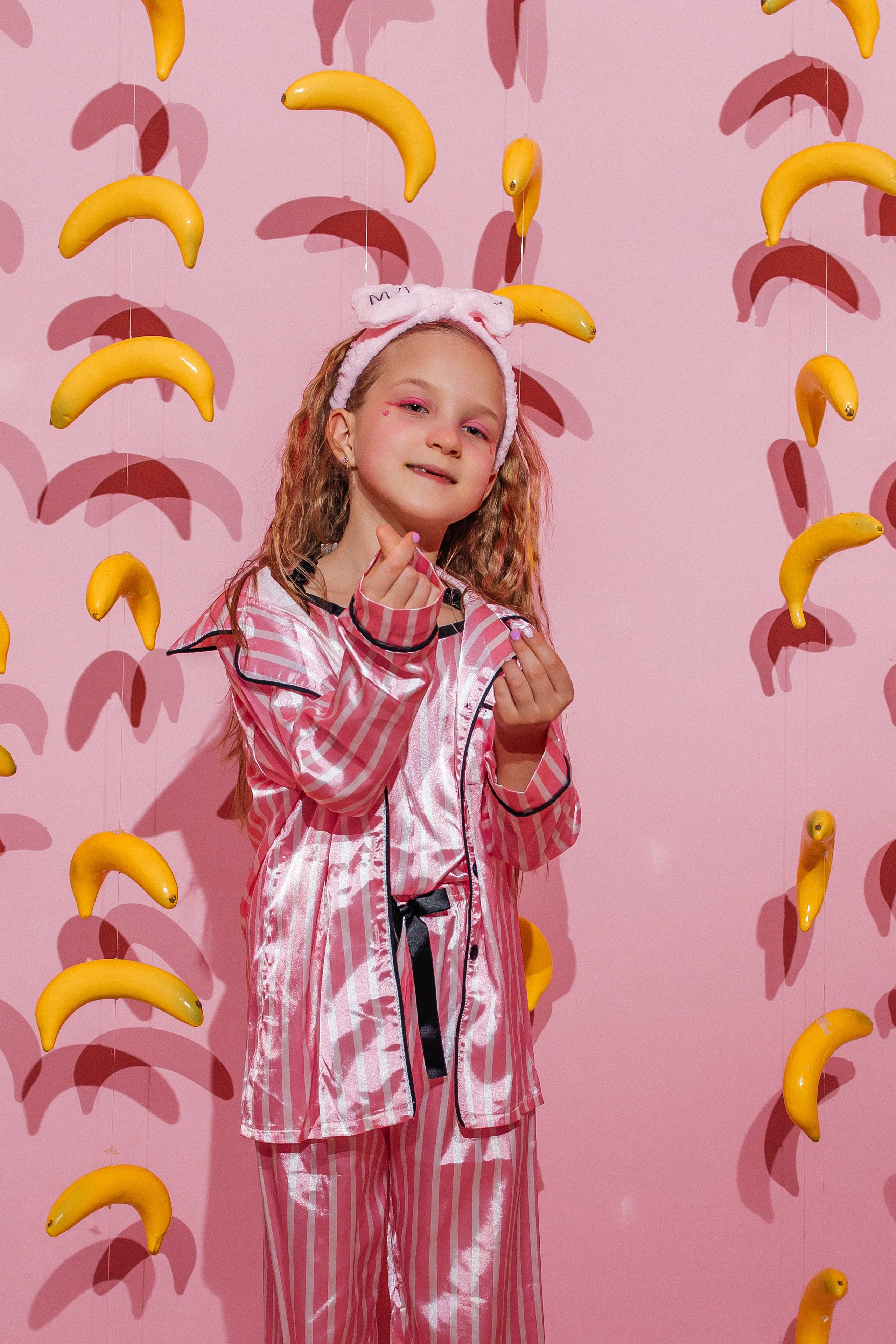 Лизе 8. Фотограф в Санкт-Петербурге Виктория Безверхая