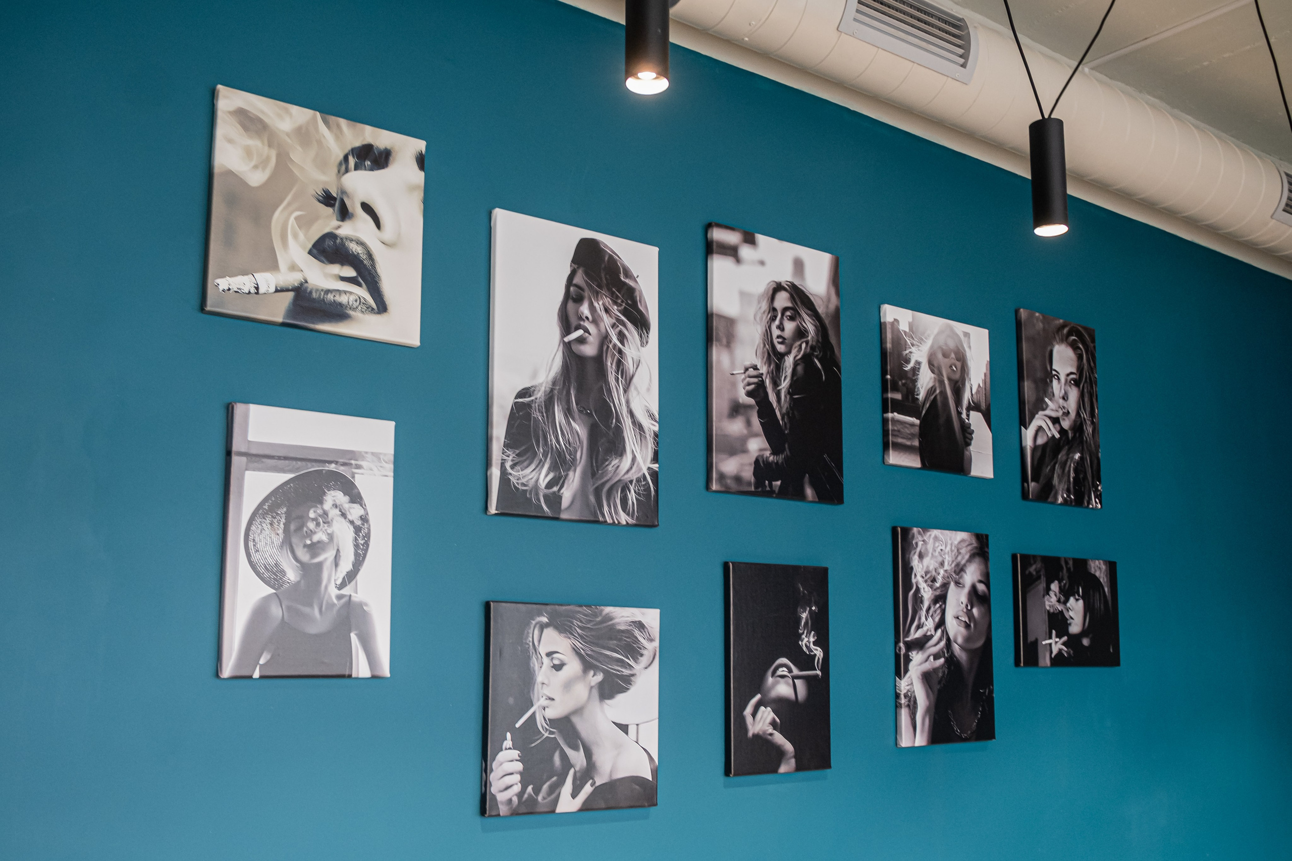 Новомостовые бани Уфа, Бани Уфа, Новомостовая, 3а, Баня Эдельвейс, Сауна Уфа, Спа Уфа, баня, сауна, Уфа, кедровая парная, общая парная, кабинки для отдыха Уфа