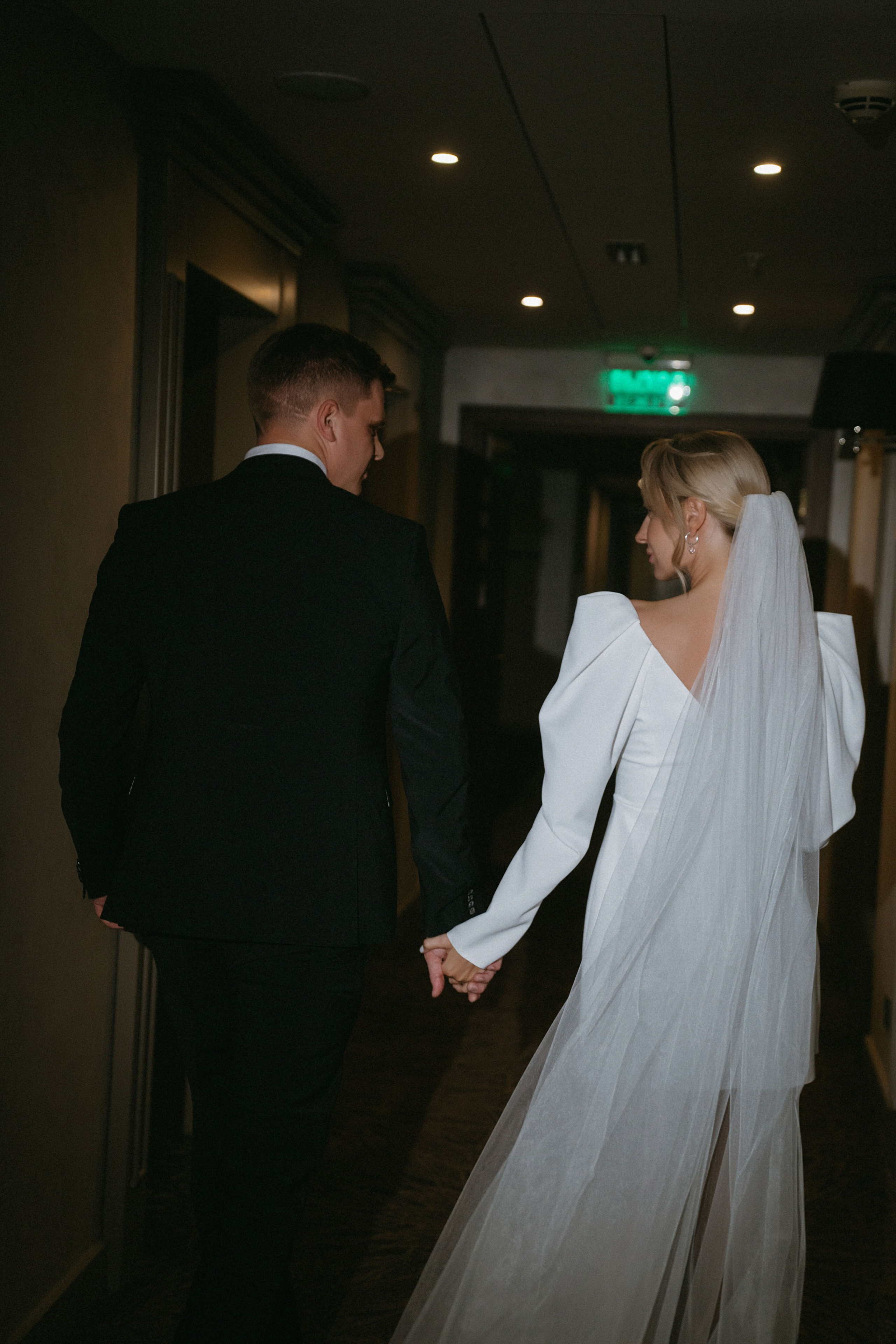 19/09/2023. Фотограф Наталья Шелест