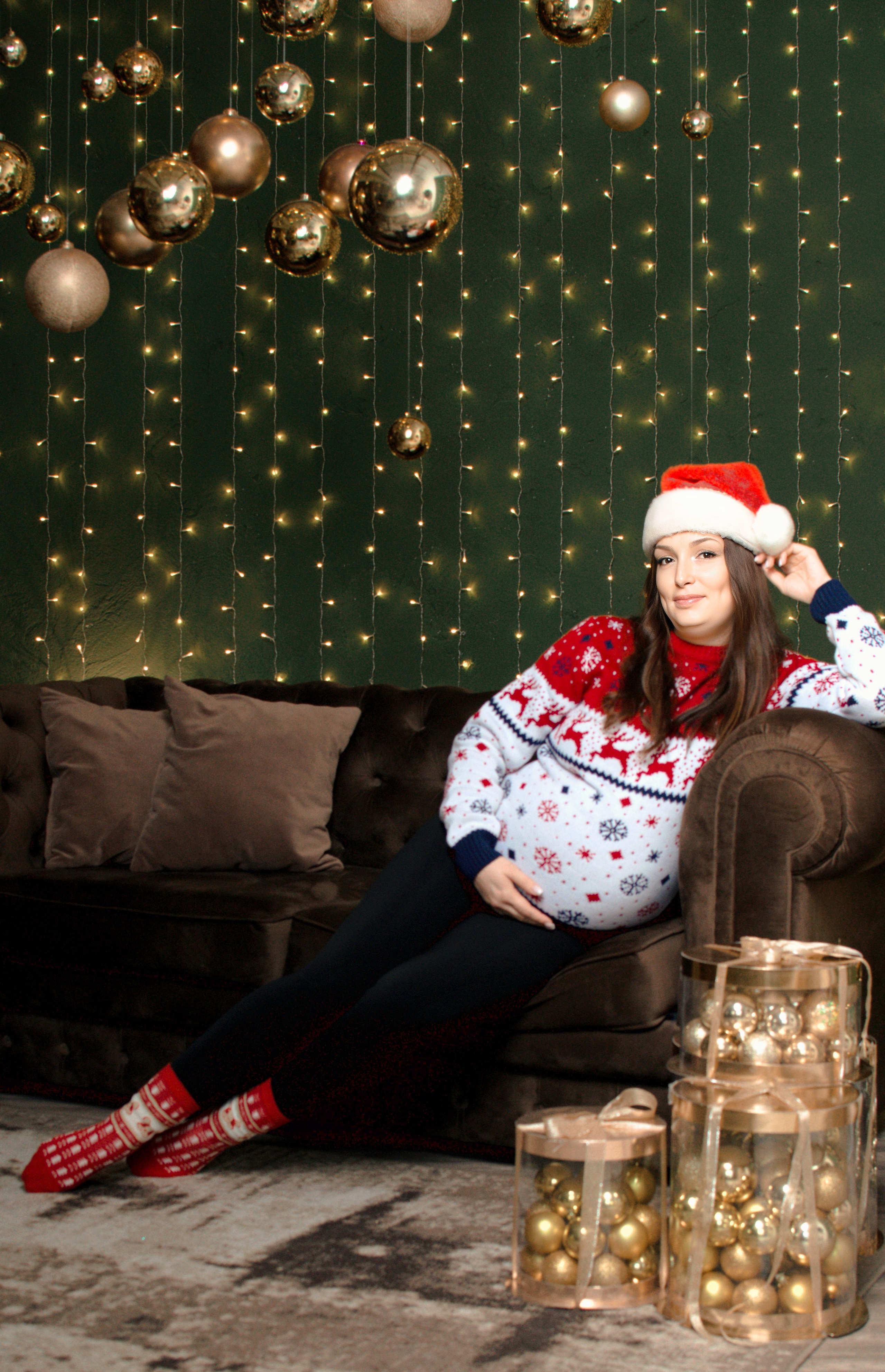 Съёмка беременности| Екатерина Жукова. Фотограф Ростов-на-Дону | Екатерина Жукова