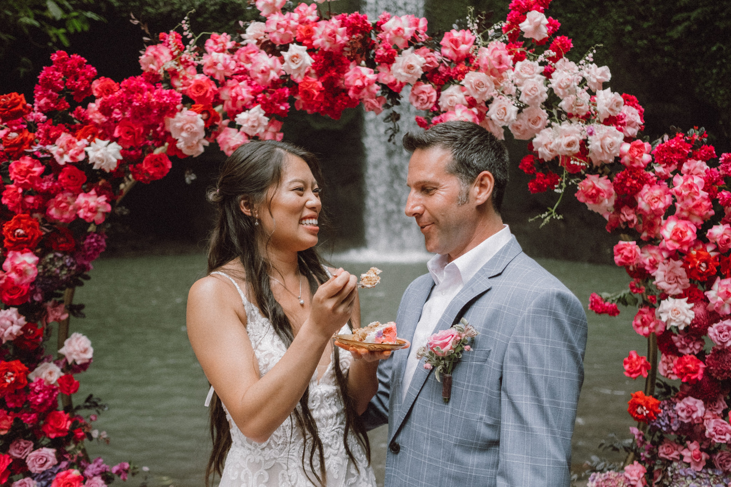 photographer photographerbali baliphotograpfer фотографбали балифотограф фотограф на бали свадьба на бали 