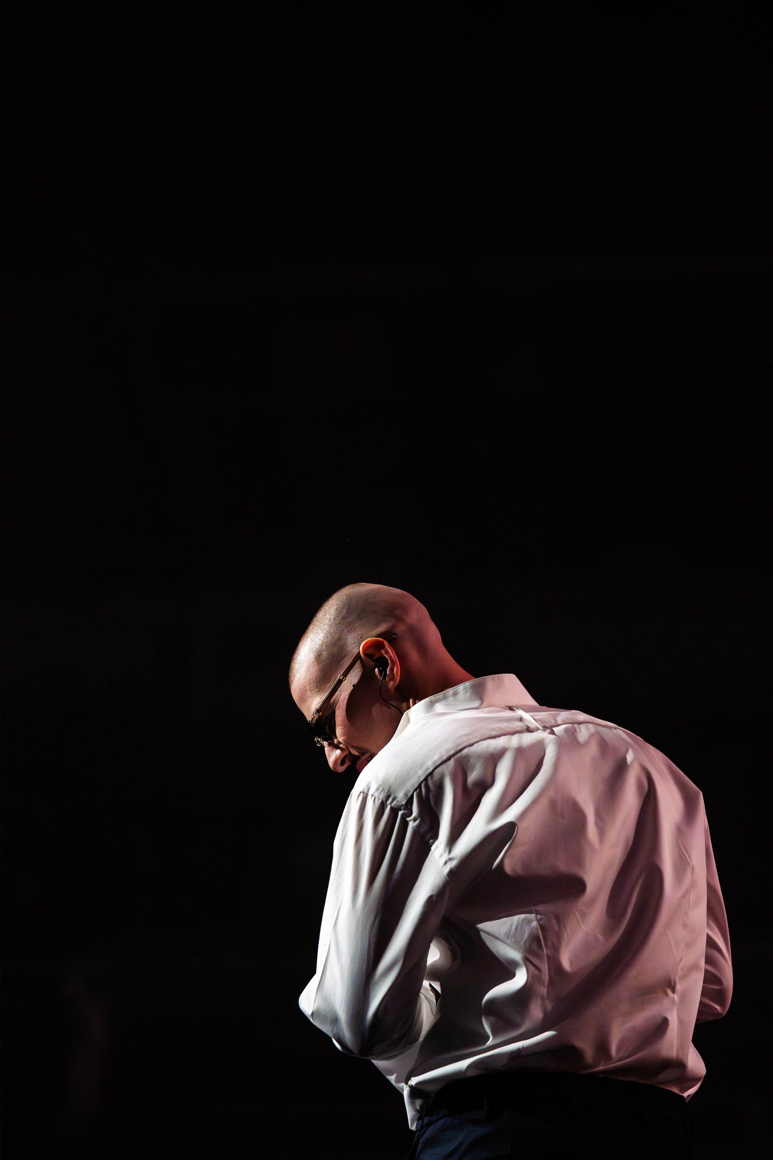 MARKUL, SALUKI, FRIENDLY THUG — RUSSIAN MUSIC PRO. Kuzmin photographer