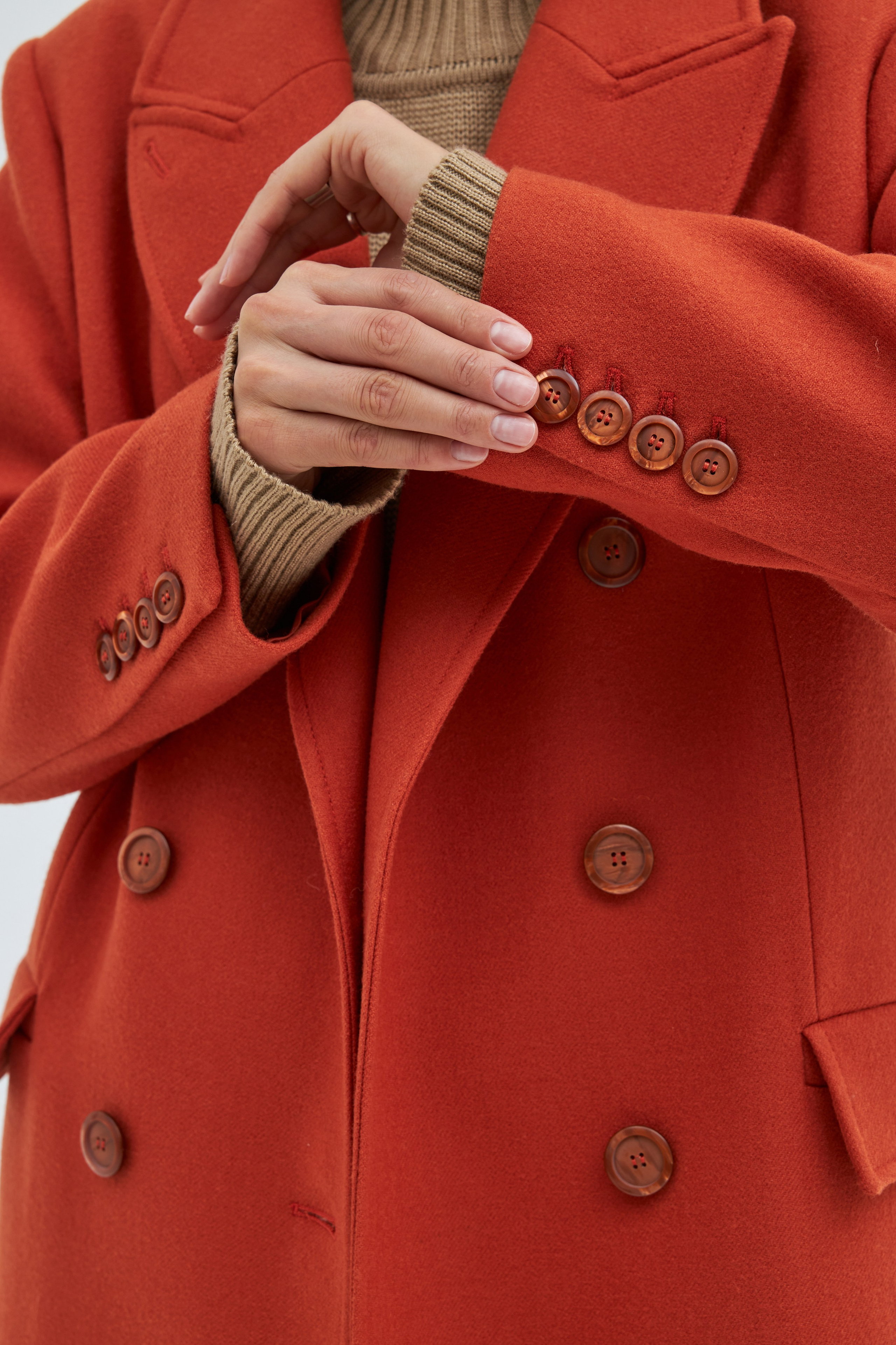 Каталог для бренда одежды. Коммерческий фотограф Евгения Черная Екатеринбург