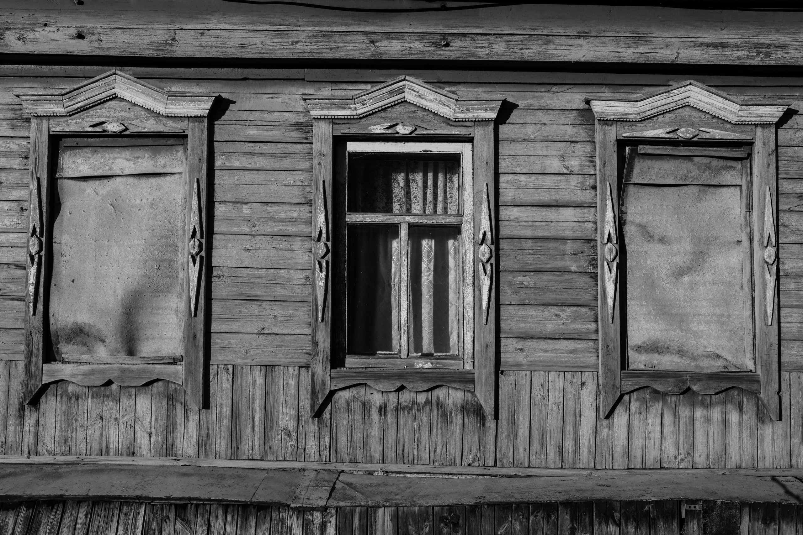 СКВОЗЬ ВРЕМЯ. Ekaterina Ageeva