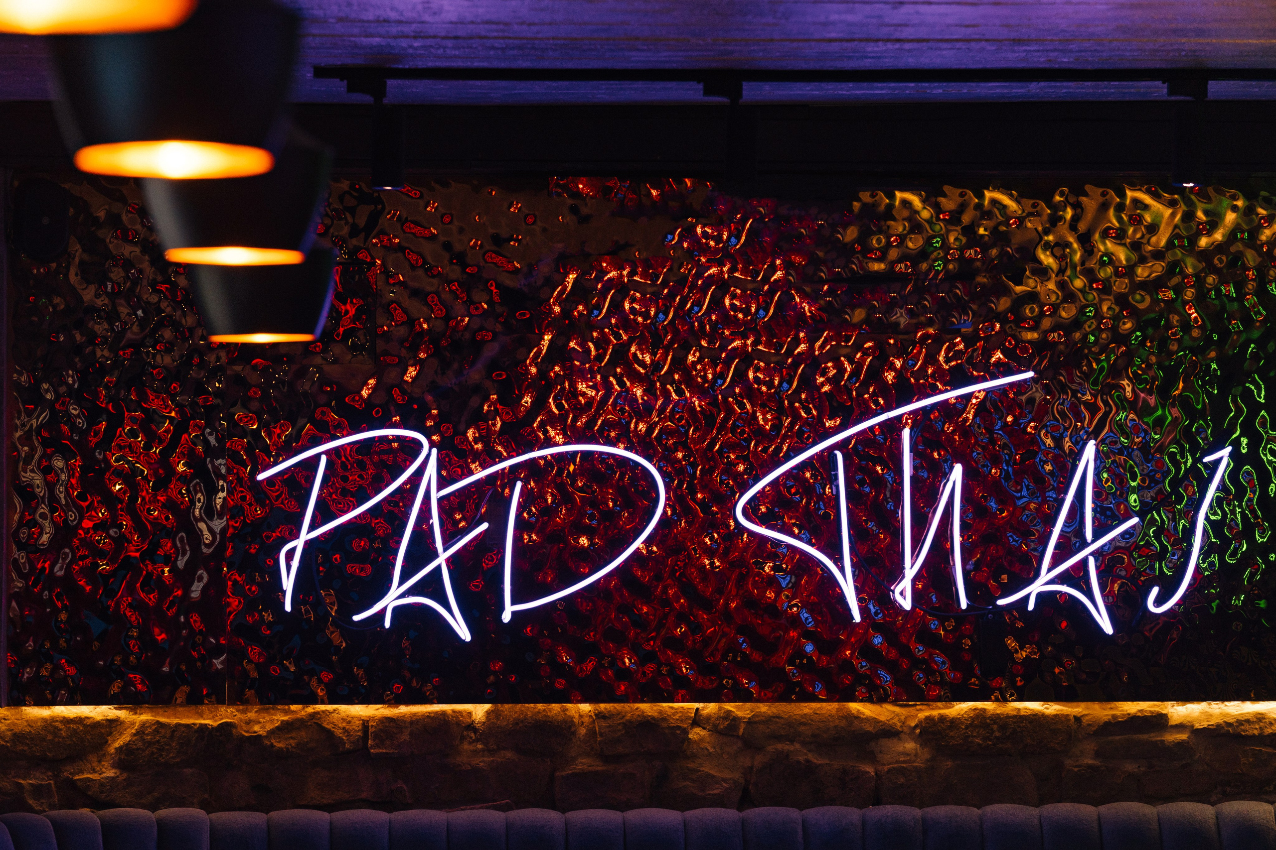 Pad Thai. Свадебный фотограф  Ростов-на-Дону Моска, Санкт — Петербург