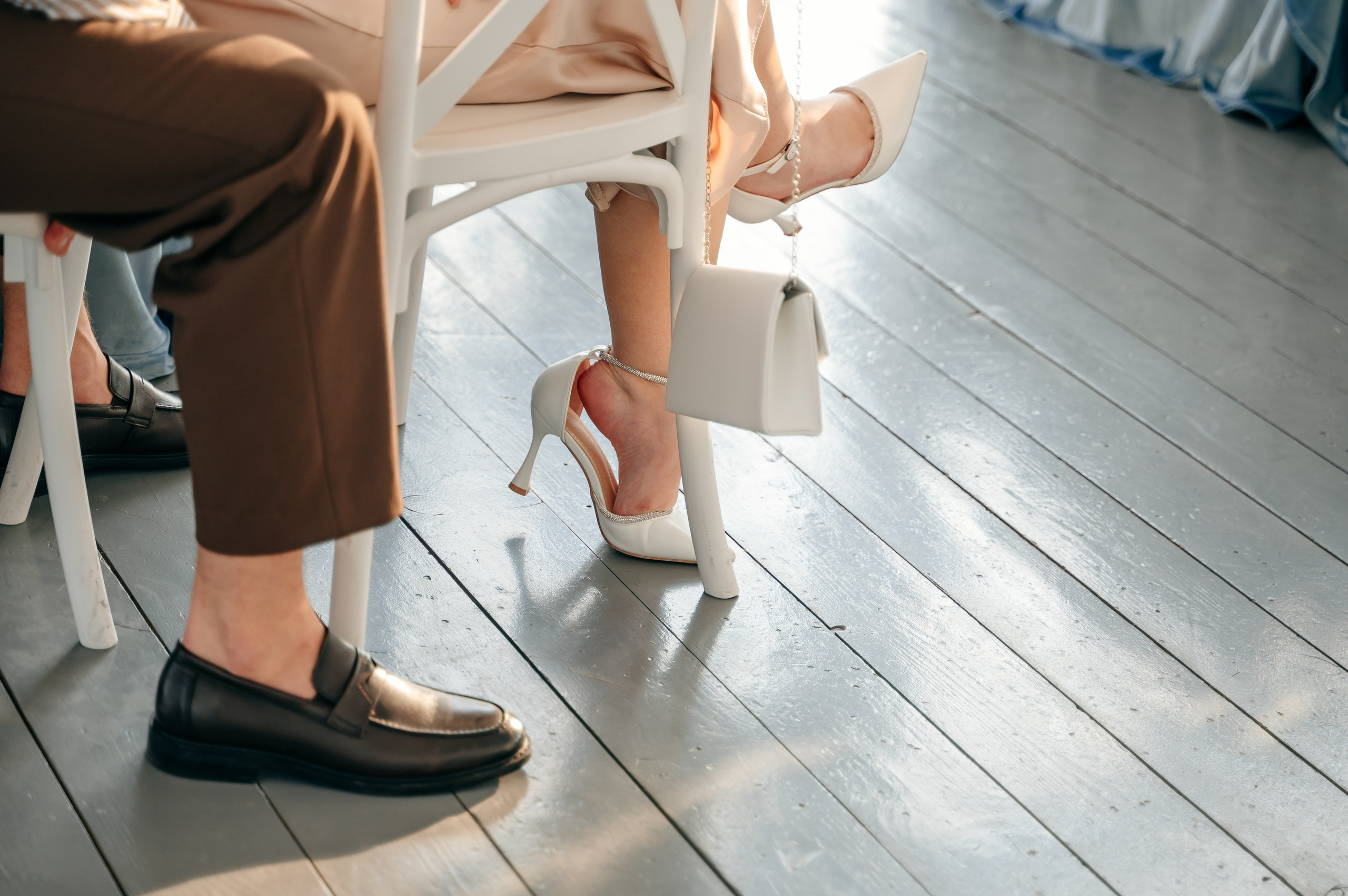 Дом у моря. Свадебный фотограф в Краснодаре и Сочи Комолова Екатерина