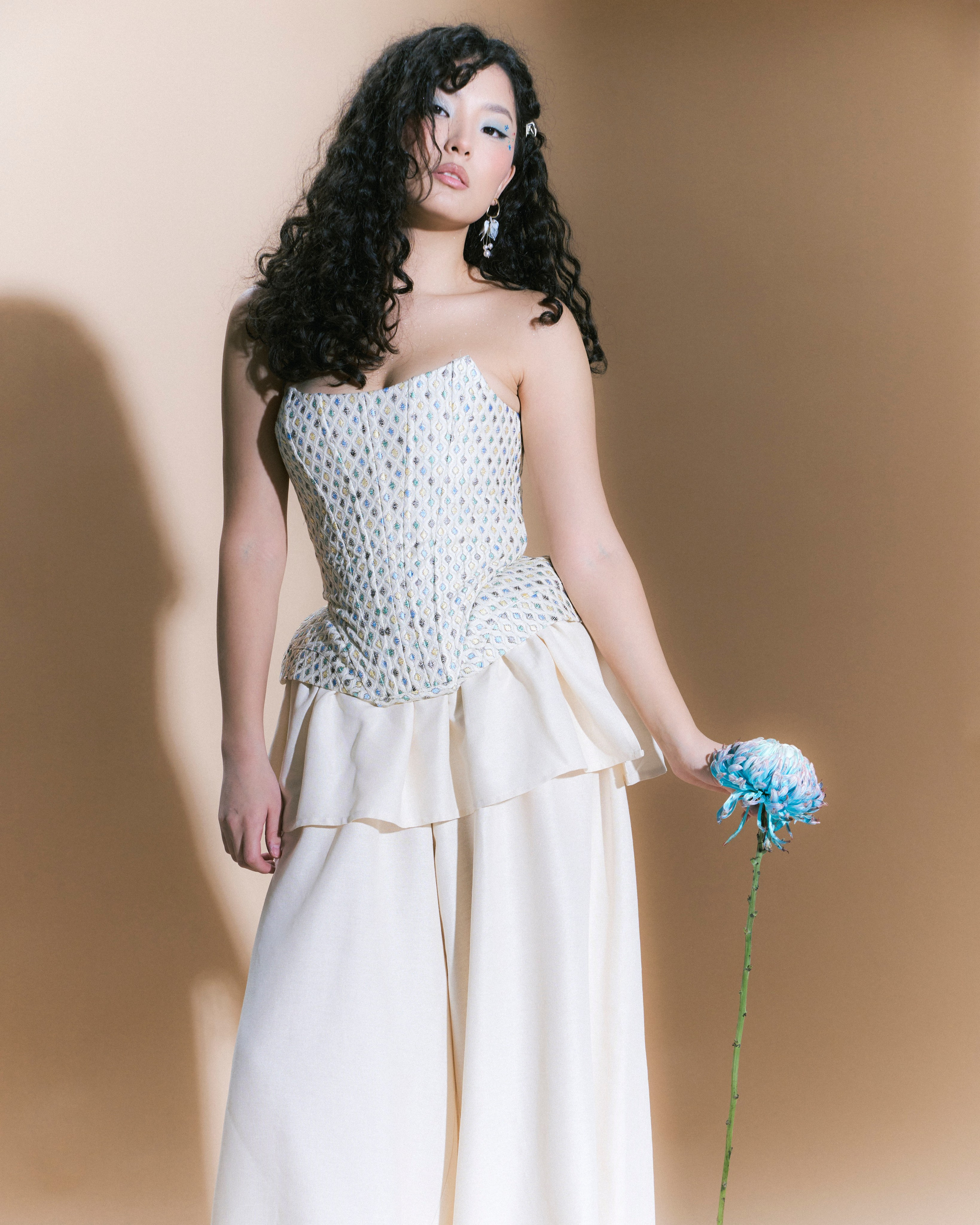 Davinci.ala. Photographer Dina Yerzhanova