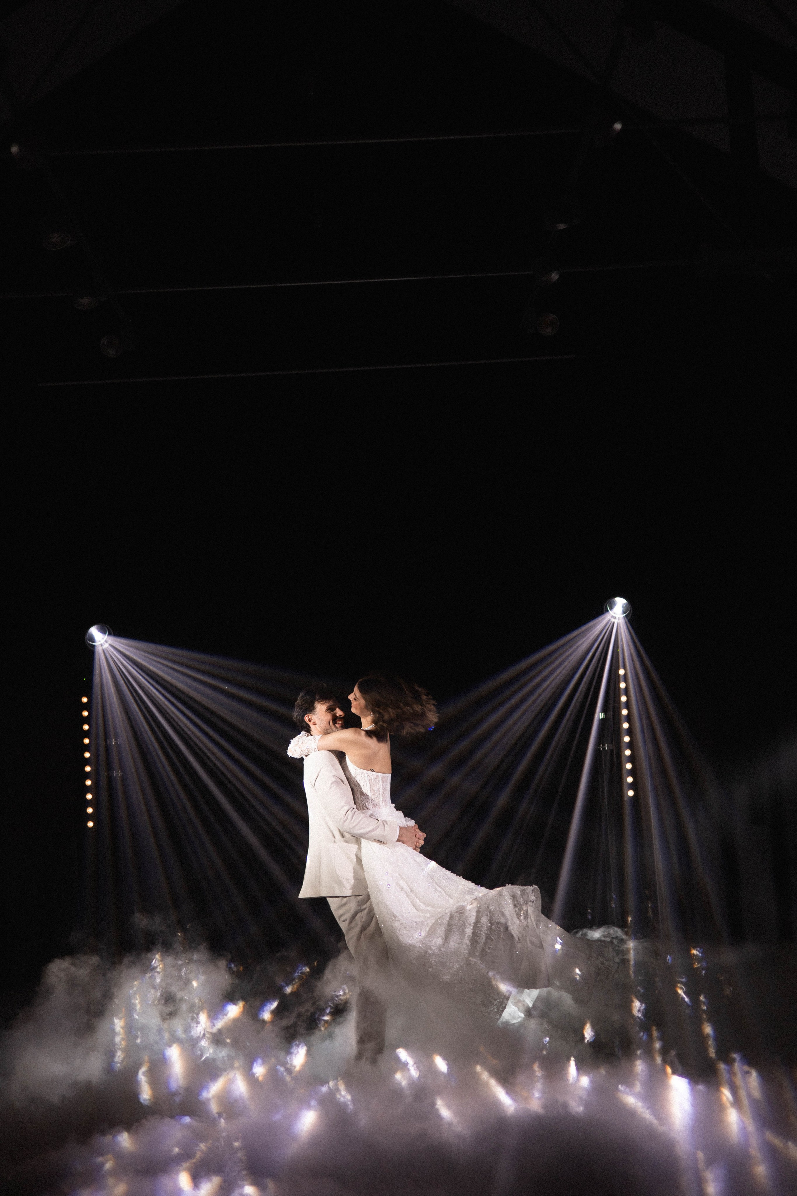 История любви в Стайках. Свадебный и портретный фотограф Соломко Диана