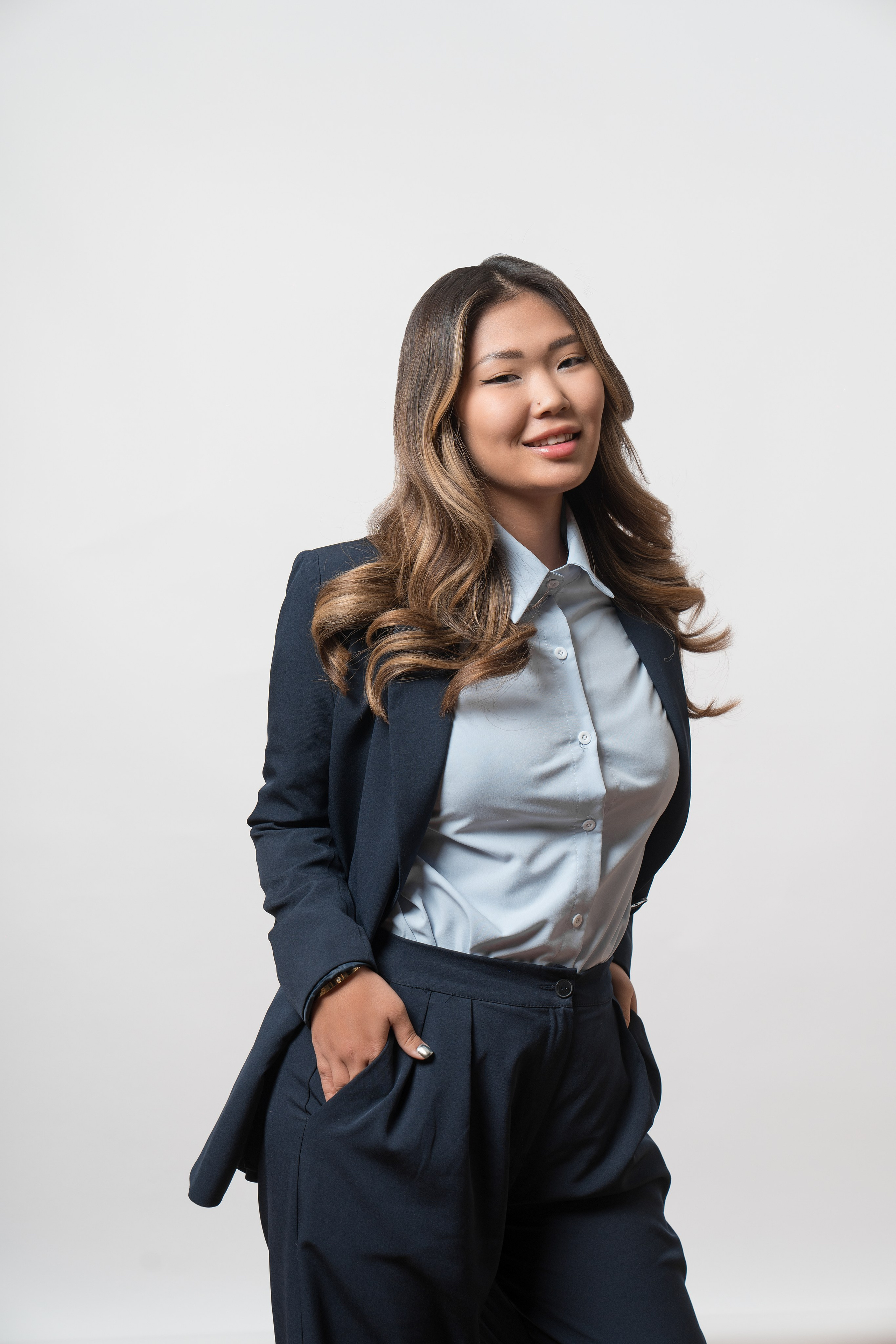 JETOUR. Фотограф TAULAN_1