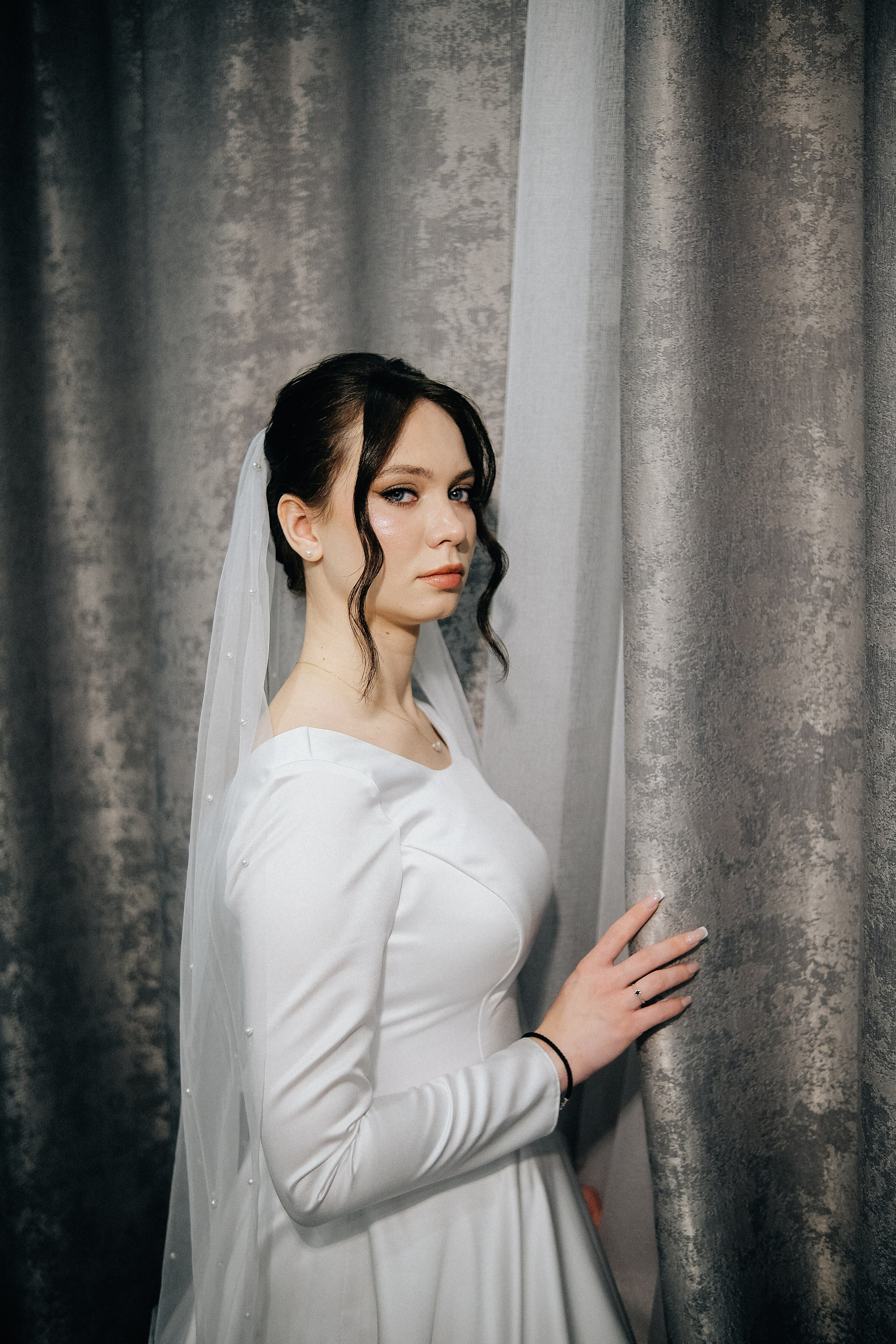 Маша & Саша. Дб1. Phdkvmr.ru