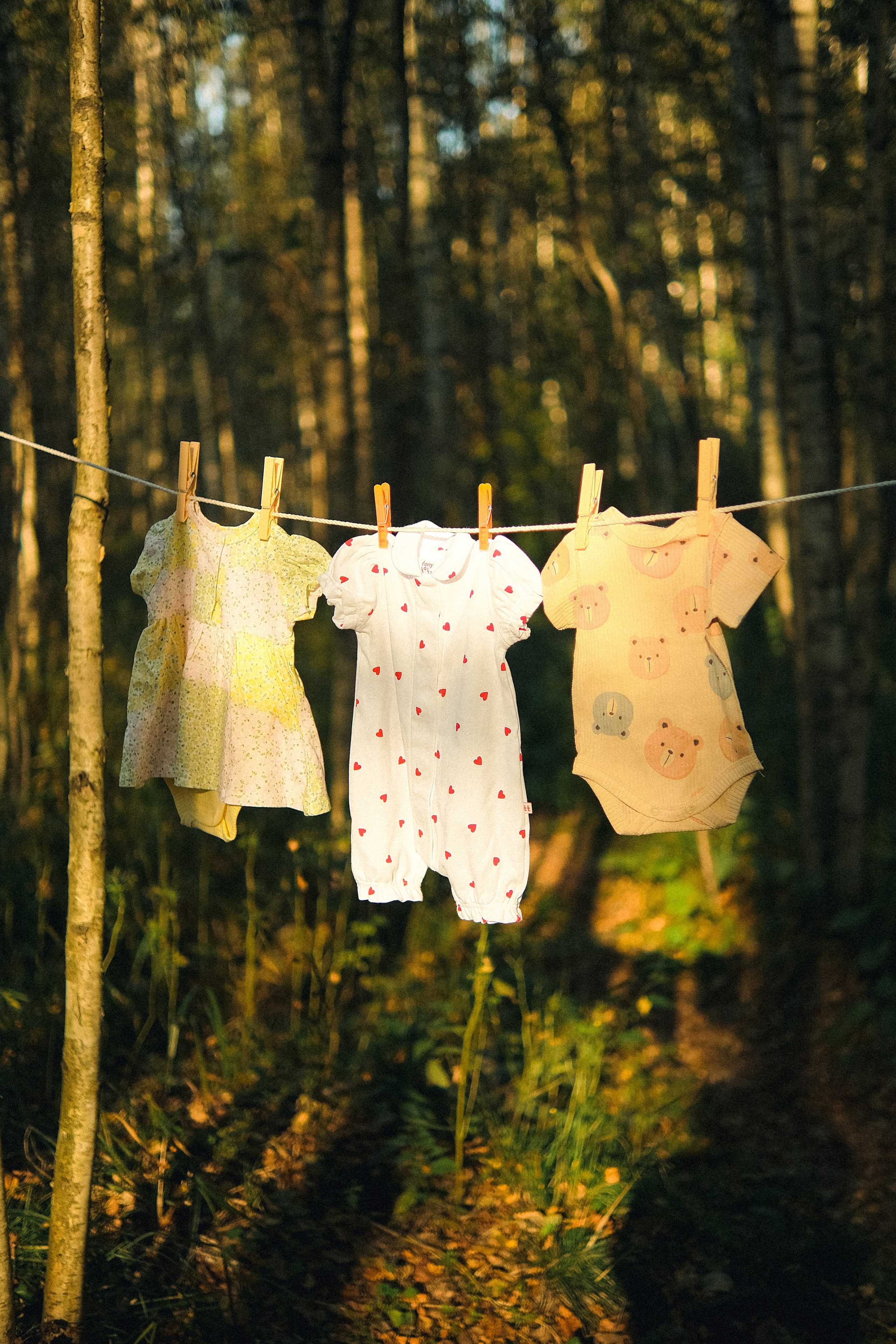 Маша & Влад. Phdkvmr.ru