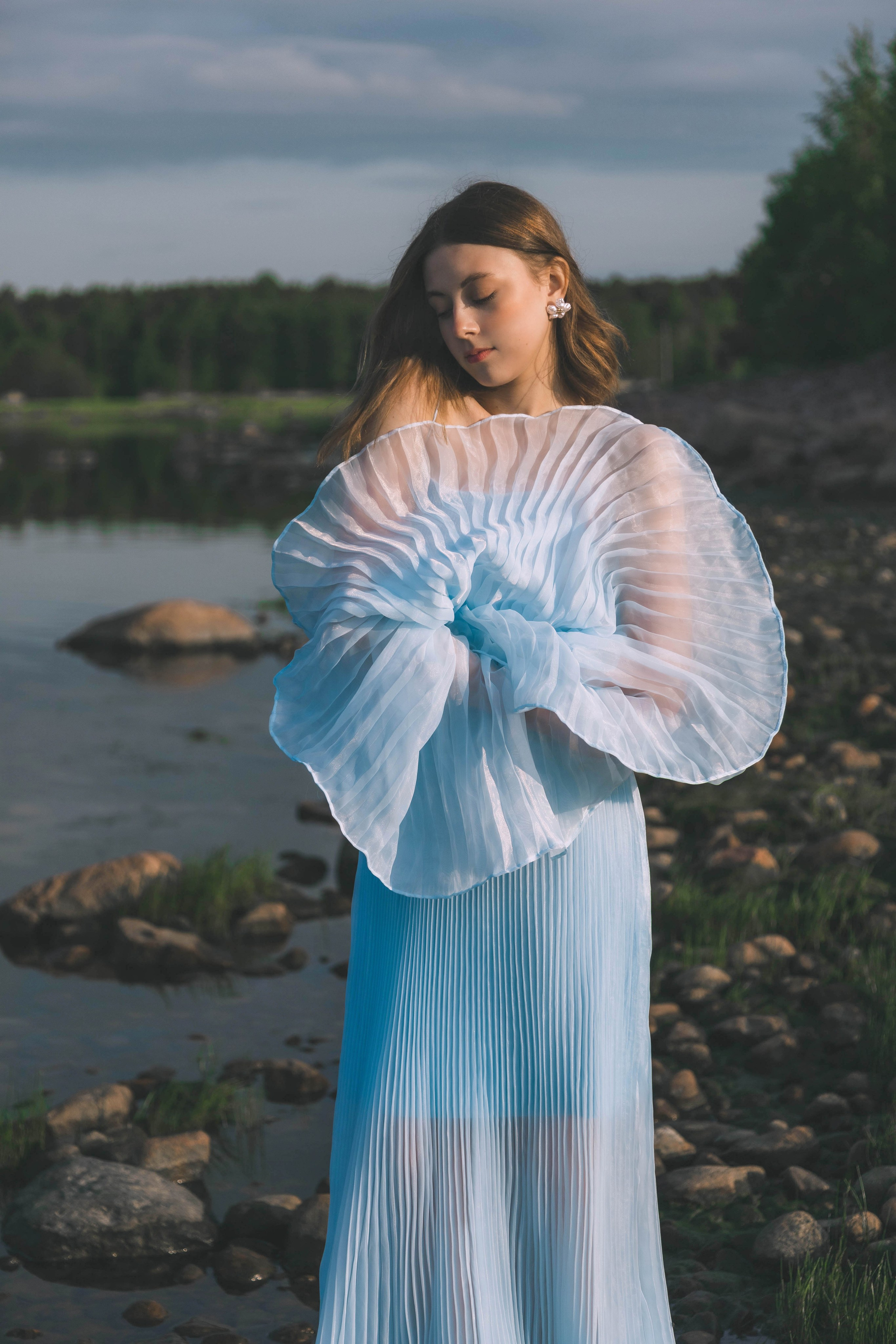 Портфолио. Фотограф