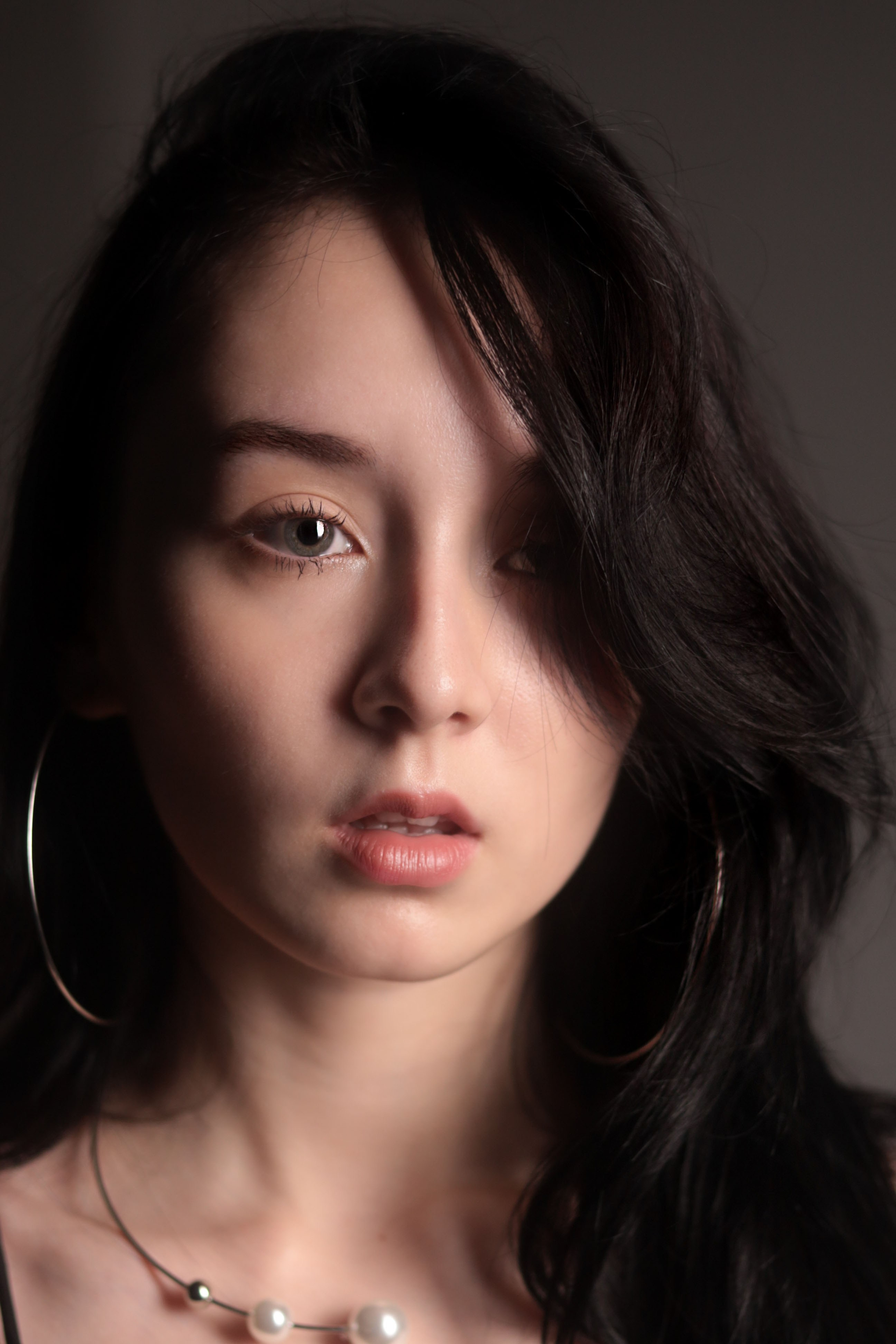 Портфолио. Фотограф