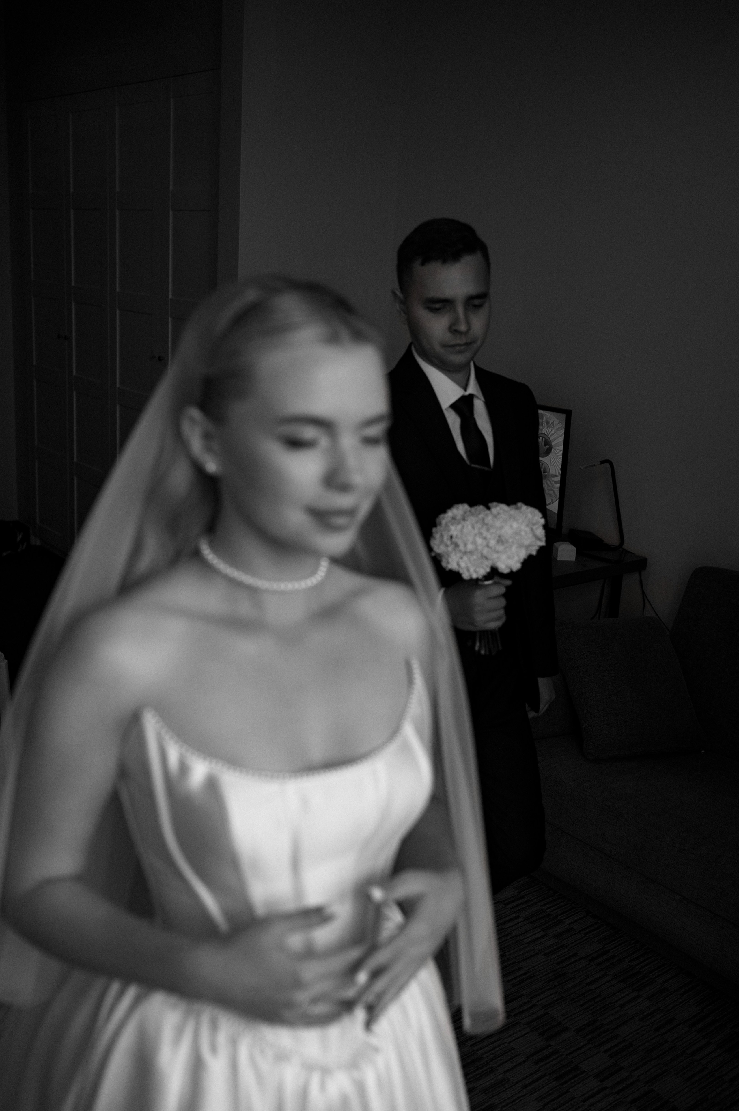 28.08.2025. Свадебный фотограф во Владивостоке Гарагуля Игорь